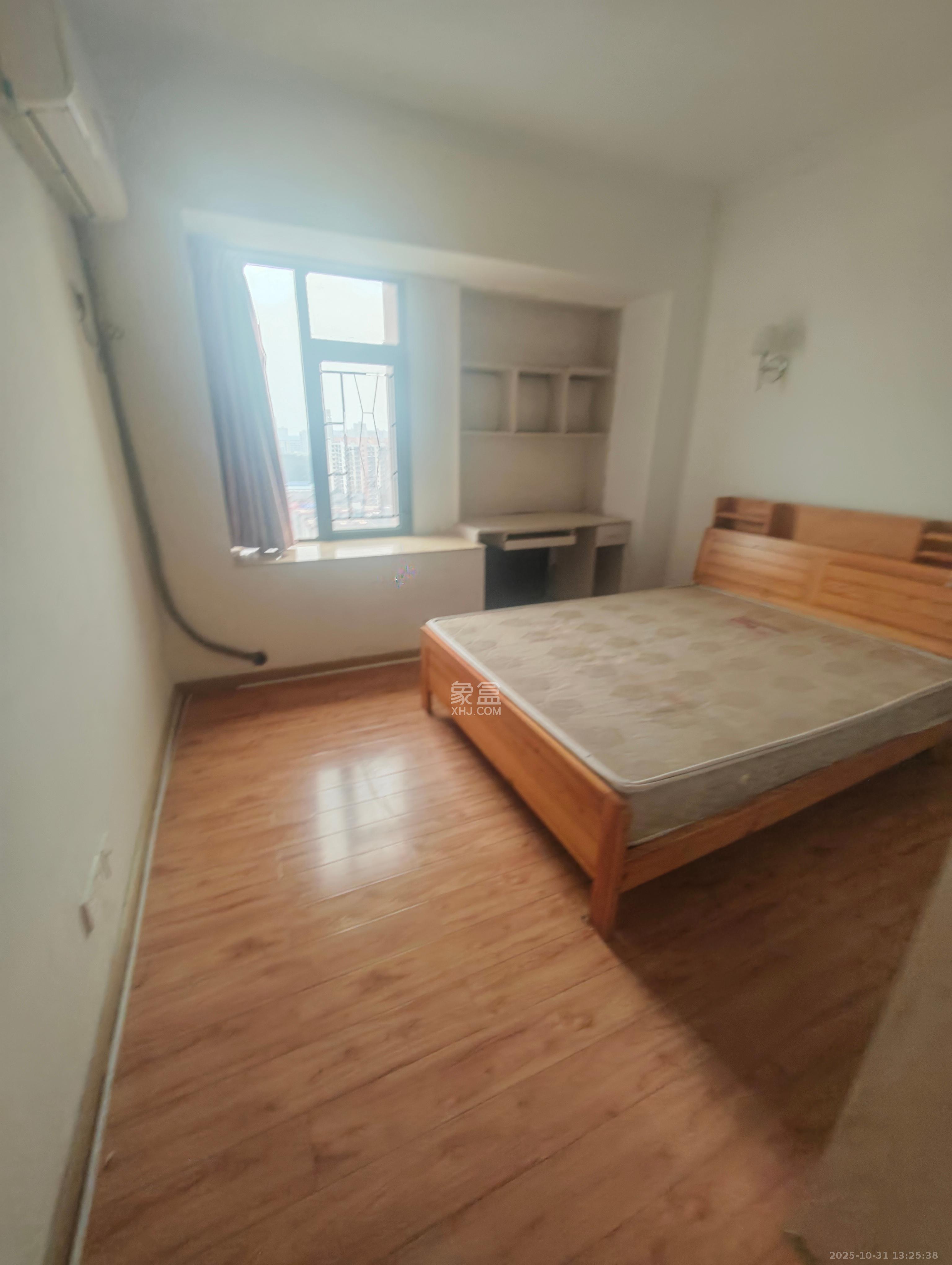 爱都(IDO)  2室1厅1卫    1600.0元/月 爱都(IDO)  2室1厅1卫    1600.0元/月室内图