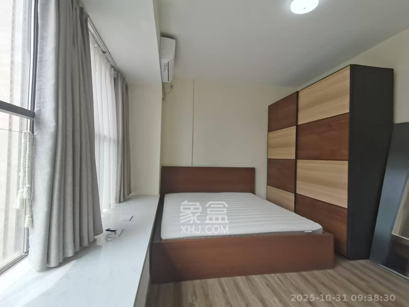 卓越浅水湾  1室0厅0卫    1300.0元/月 卓越浅水湾  1室0厅0卫    1300.0元/月室内图