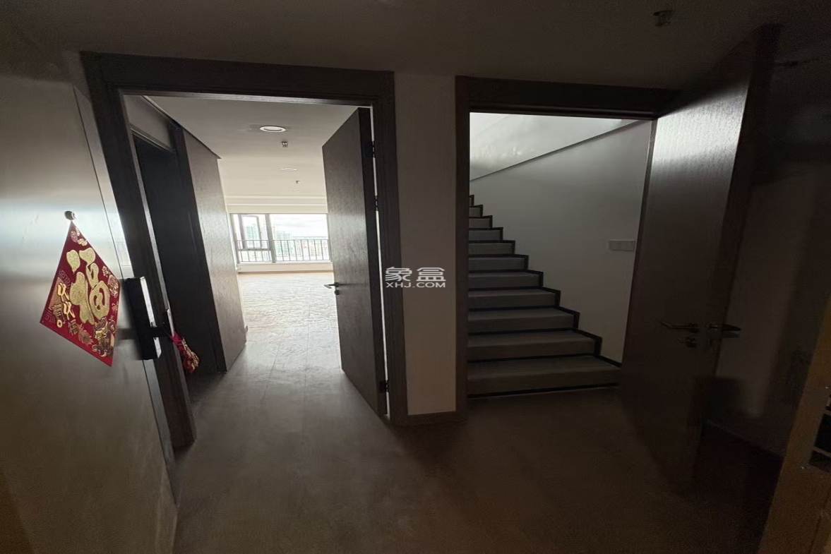 龙湖光年 2室2厅2卫 3000.0元/月 龙湖光年 2室2厅2卫 3000.0元/月室内图