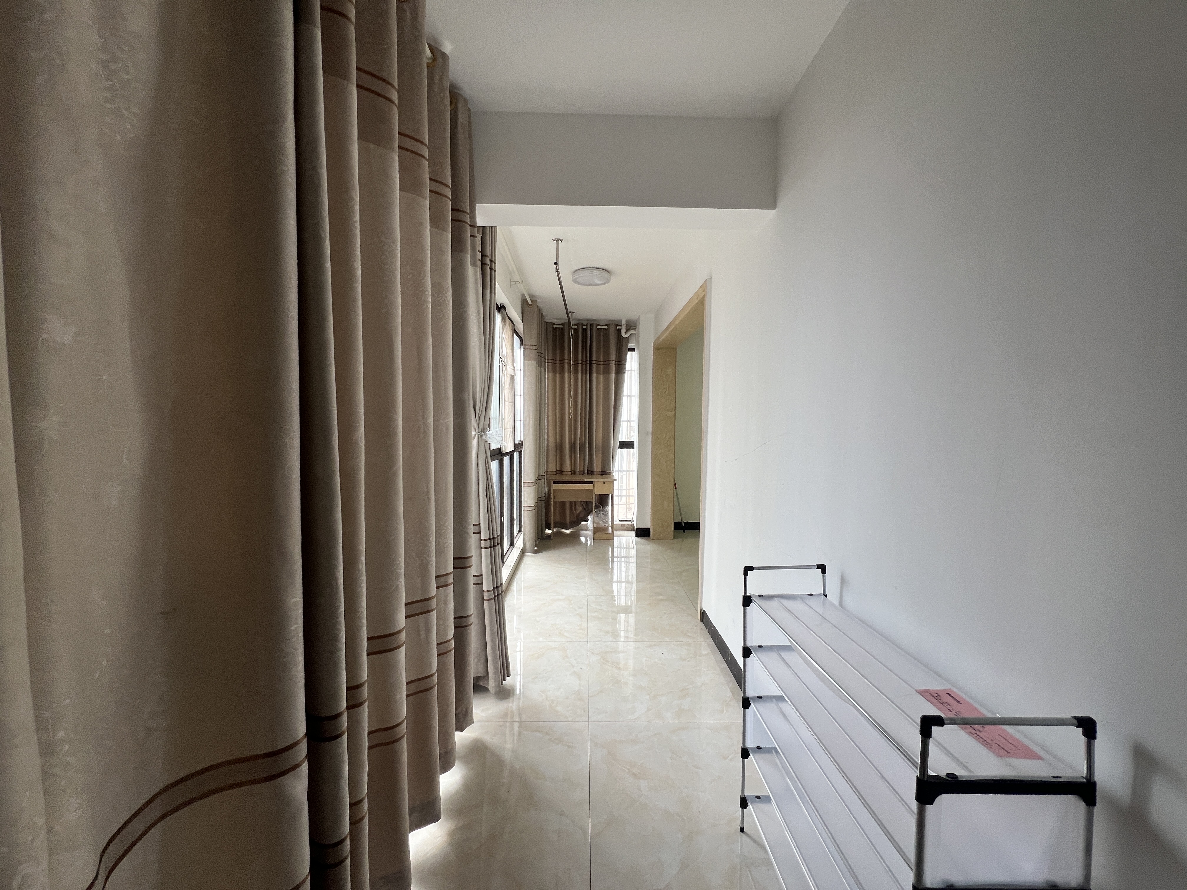 禧诚雁巢 1室0厅0卫 1500.0元/月 禧诚雁巢 1室0厅0卫 1500.0元/月室内图