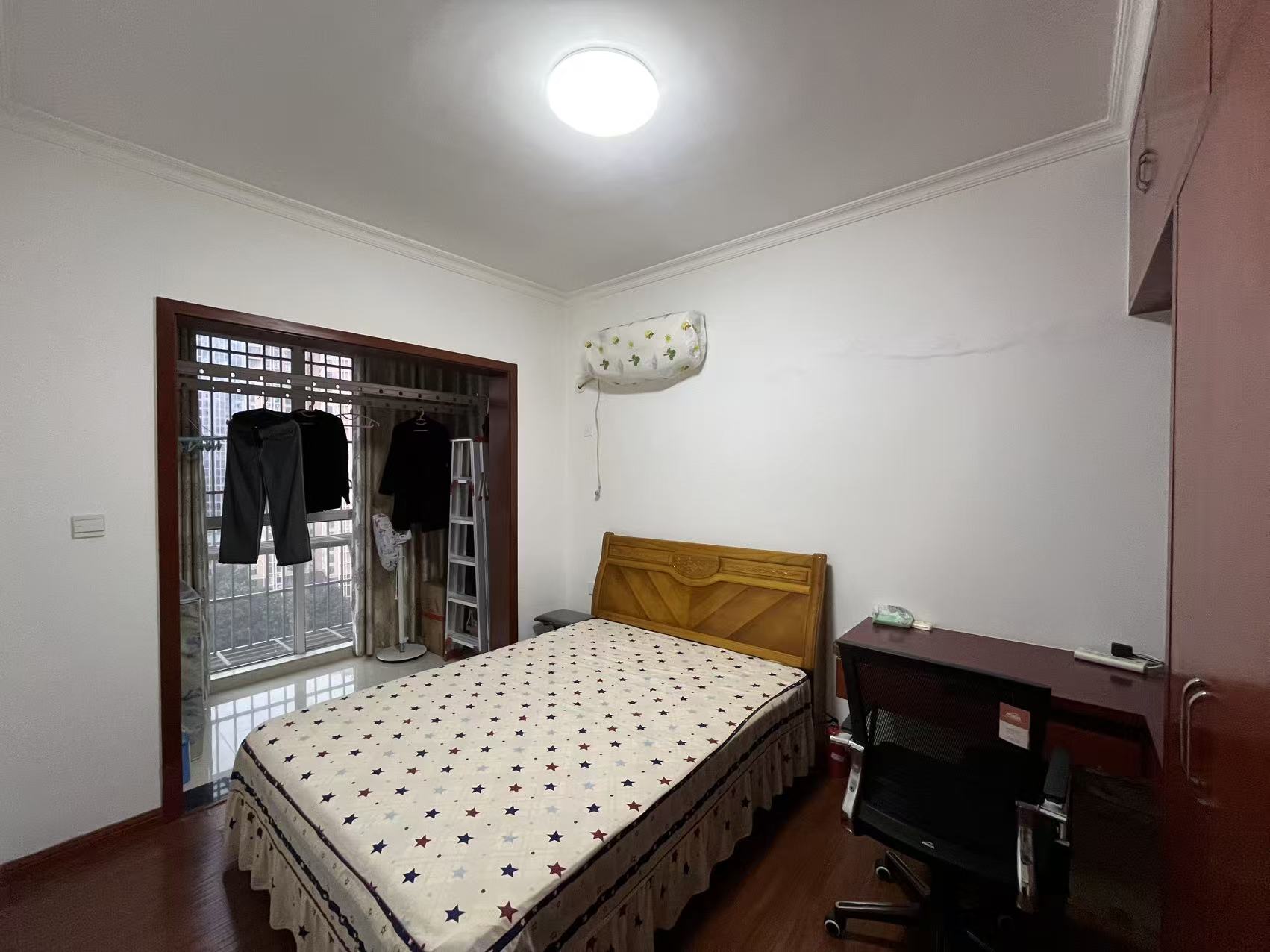 香草园二期春晓  3室2厅2卫    62.8万 香草园二期春晓  3室2厅2卫    62.8万室内图