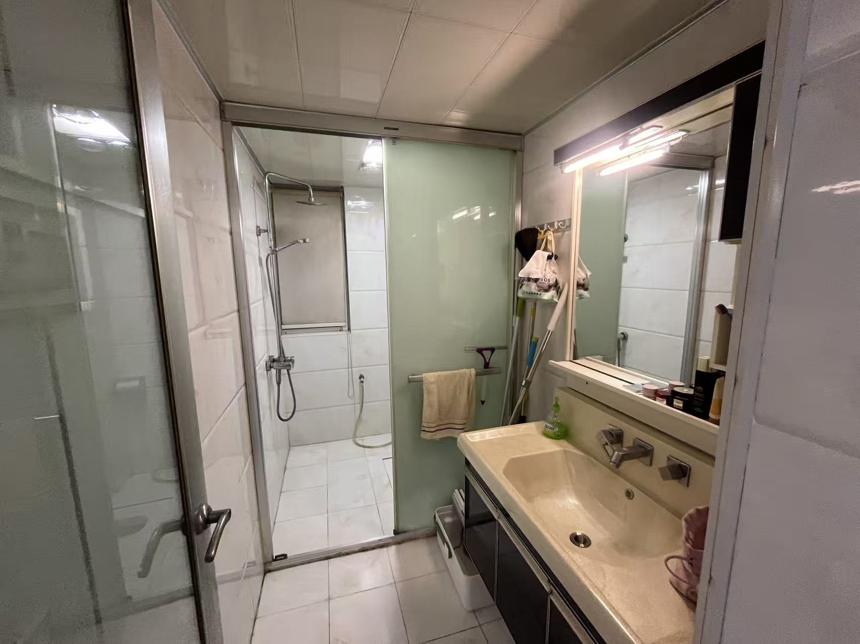 香草园二期春晓  3室2厅2卫    62.8万 香草园二期春晓  3室2厅2卫    62.8万室内图