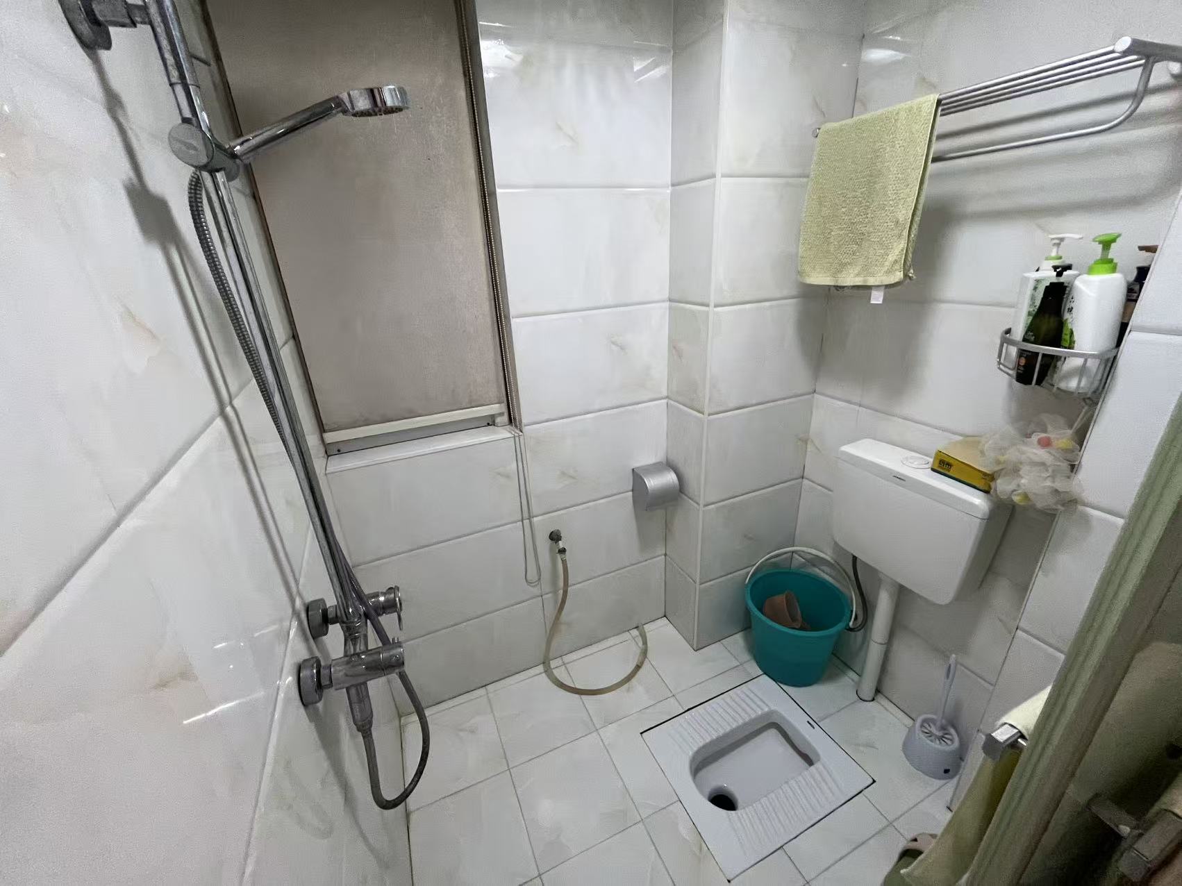 香草园二期春晓  3室2厅2卫    62.8万 香草园二期春晓  3室2厅2卫    62.8万室内图