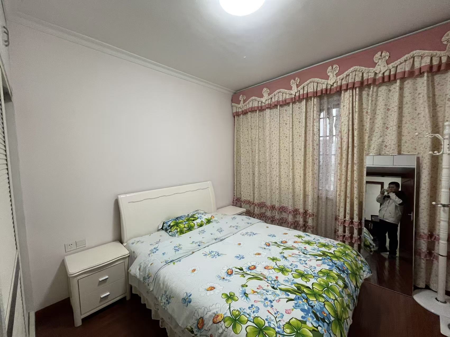 香草园二期春晓  3室2厅2卫    62.8万 香草园二期春晓  3室2厅2卫    62.8万室内图