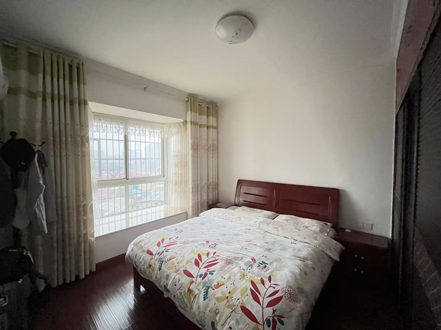 香草园二期春晓  3室2厅2卫    62.8万 香草园二期春晓  3室2厅2卫    62.8万室内图