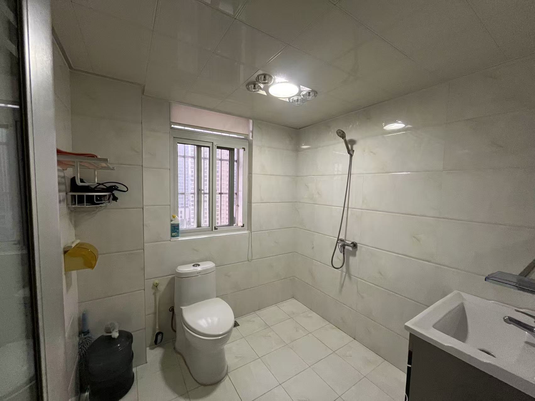 香草园二期春晓  3室2厅2卫    62.8万 香草园二期春晓  3室2厅2卫    62.8万室内图