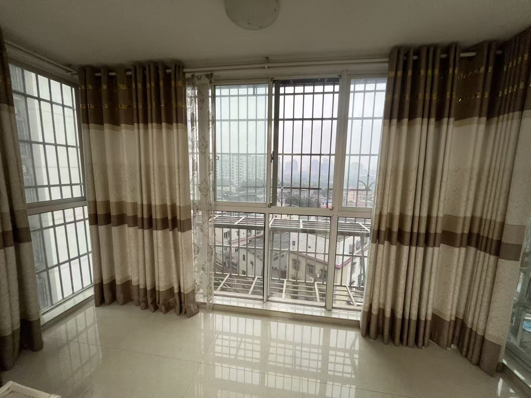 香草园二期春晓  3室2厅2卫    62.8万 香草园二期春晓  3室2厅2卫    62.8万室内图