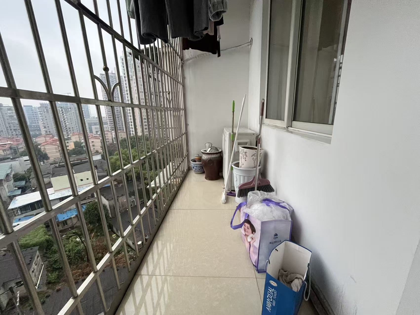 香草园二期春晓  3室2厅2卫    62.8万 香草园二期春晓  3室2厅2卫    62.8万室内图