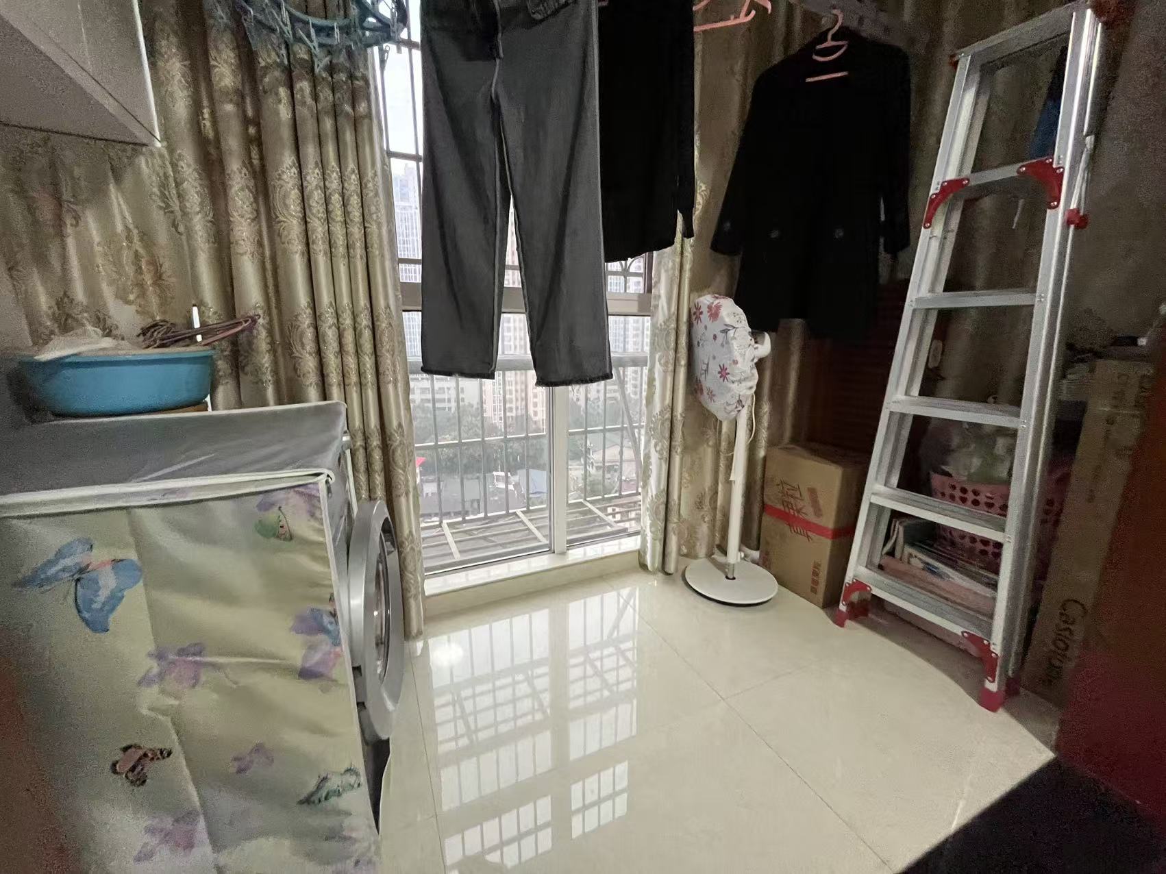 香草园二期春晓  3室2厅2卫    62.8万 香草园二期春晓  3室2厅2卫    62.8万室内图