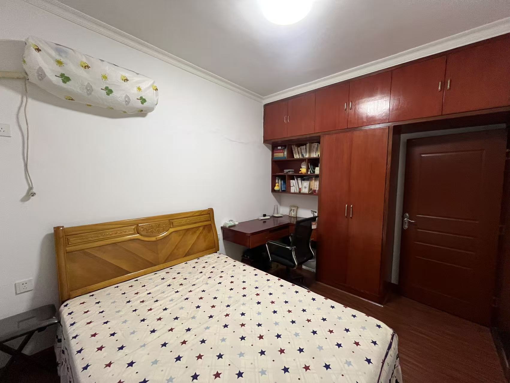 香草园二期春晓  3室2厅2卫    62.8万 香草园二期春晓  3室2厅2卫    62.8万室内图