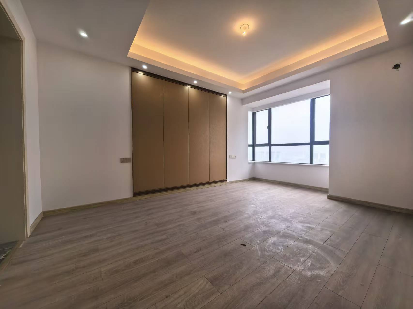 壹品熙园 4室2厅2卫 74.5万 壹品熙园 4室2厅2卫 74.5万室内图