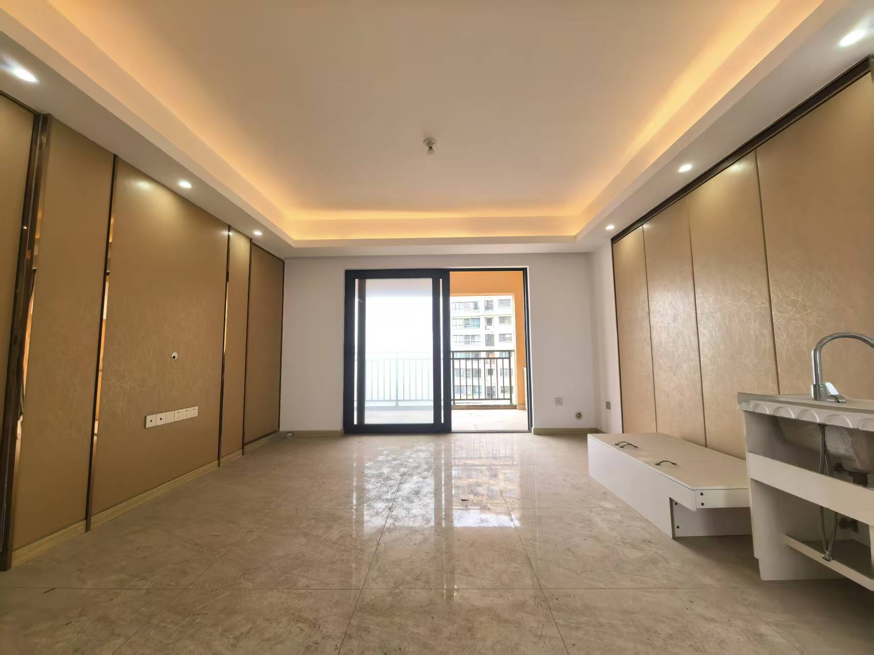 壹品熙园 4室2厅2卫 74.5万 壹品熙园 4室2厅2卫 74.5万室内图