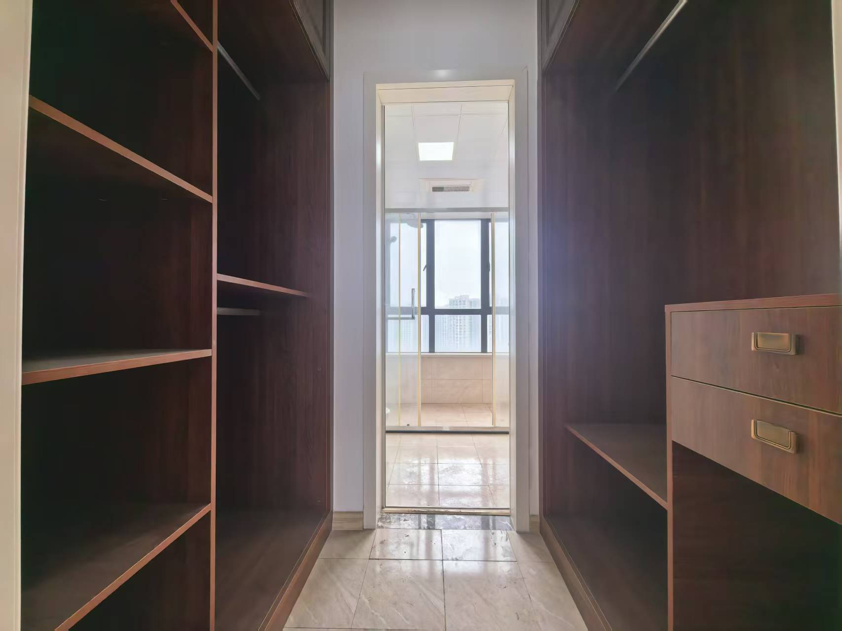 壹品熙园 4室2厅2卫 74.5万 壹品熙园 4室2厅2卫 74.5万室内图