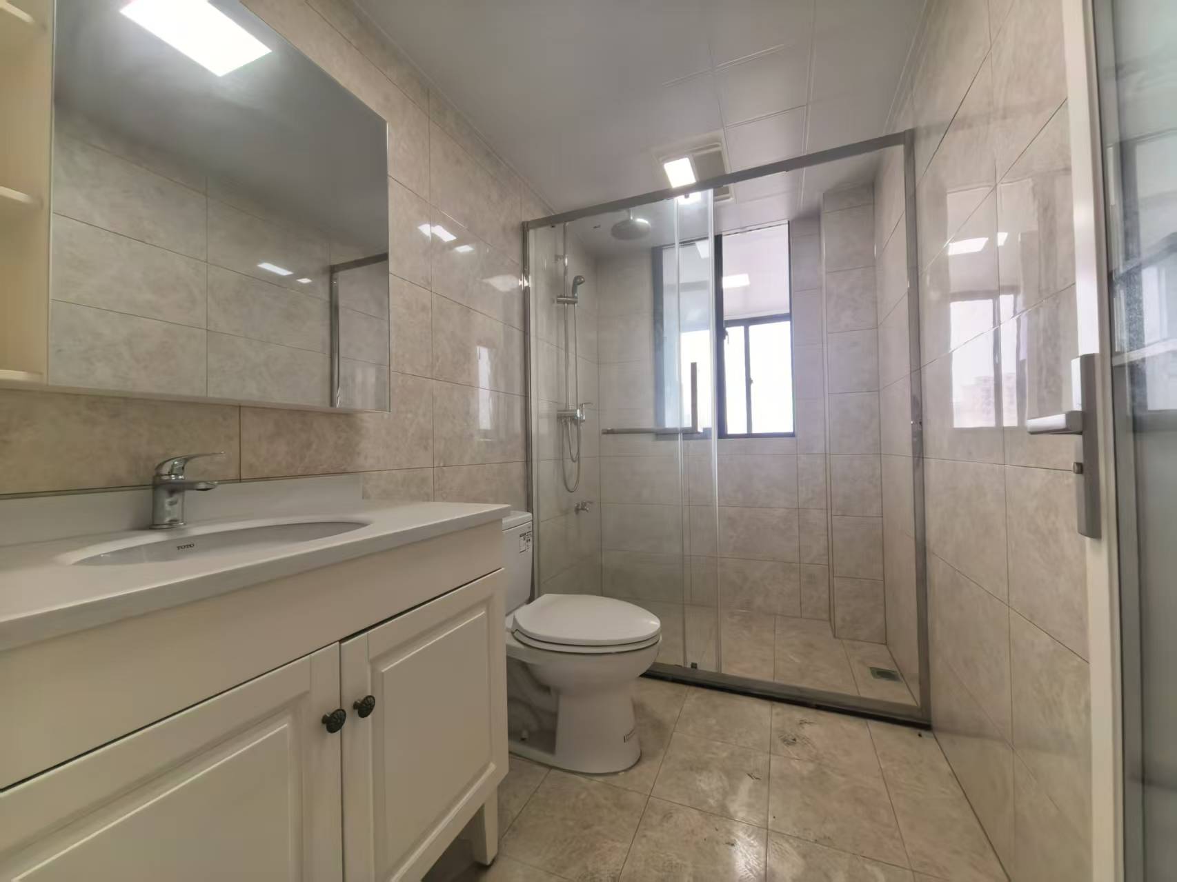 壹品熙园 4室2厅2卫 74.5万 壹品熙园 4室2厅2卫 74.5万室内图