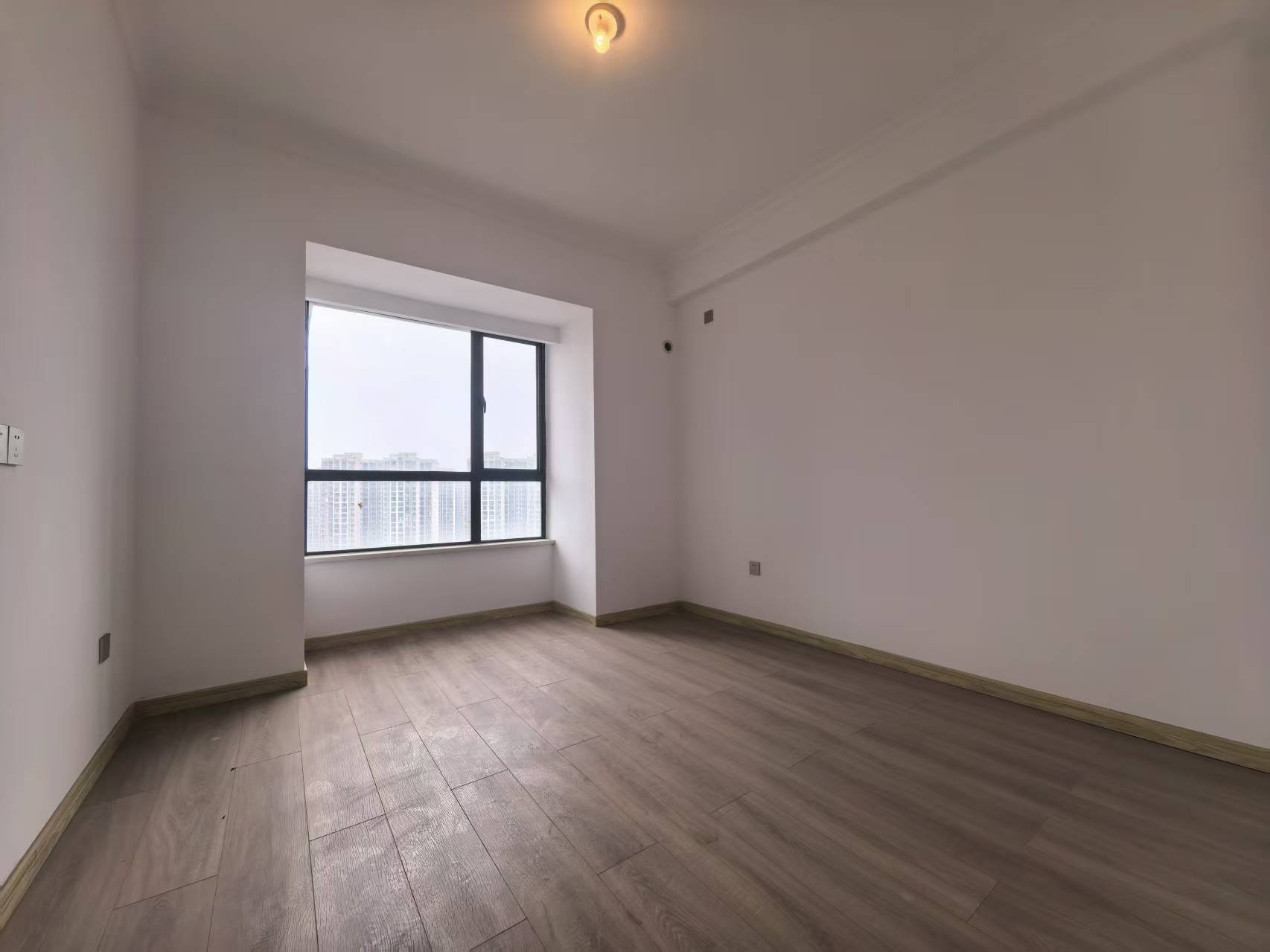 壹品熙园 4室2厅2卫 74.5万 壹品熙园 4室2厅2卫 74.5万室内图