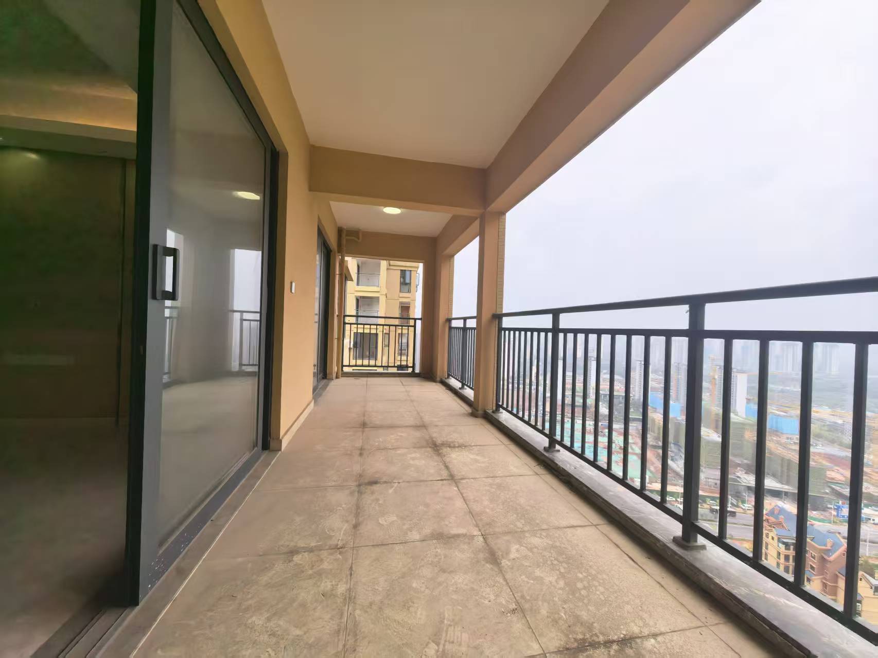 壹品熙园 4室2厅2卫 74.5万 壹品熙园 4室2厅2卫 74.5万室内图