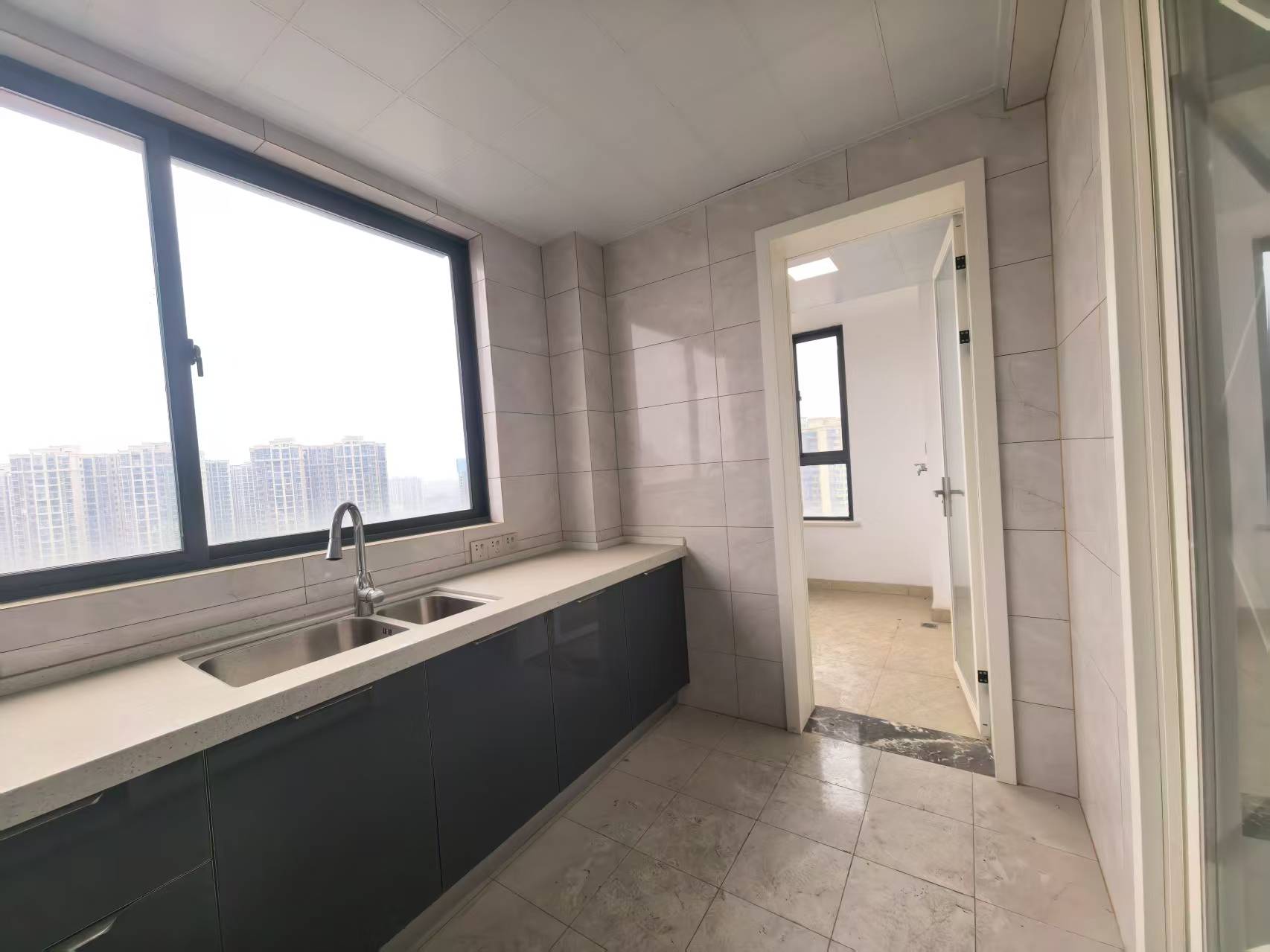 壹品熙园 4室2厅2卫 74.5万 壹品熙园 4室2厅2卫 74.5万室内图