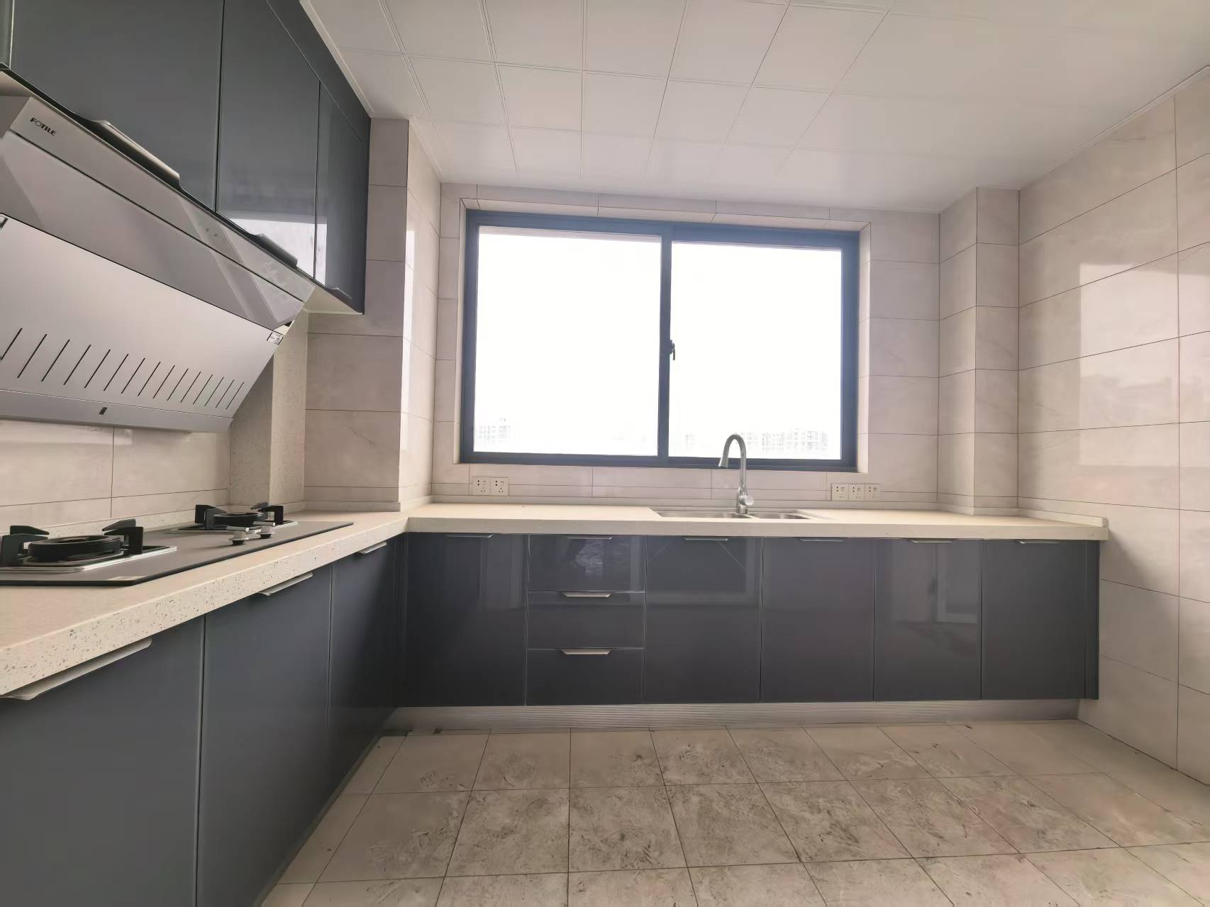 壹品熙园 4室2厅2卫 74.5万 壹品熙园 4室2厅2卫 74.5万室内图