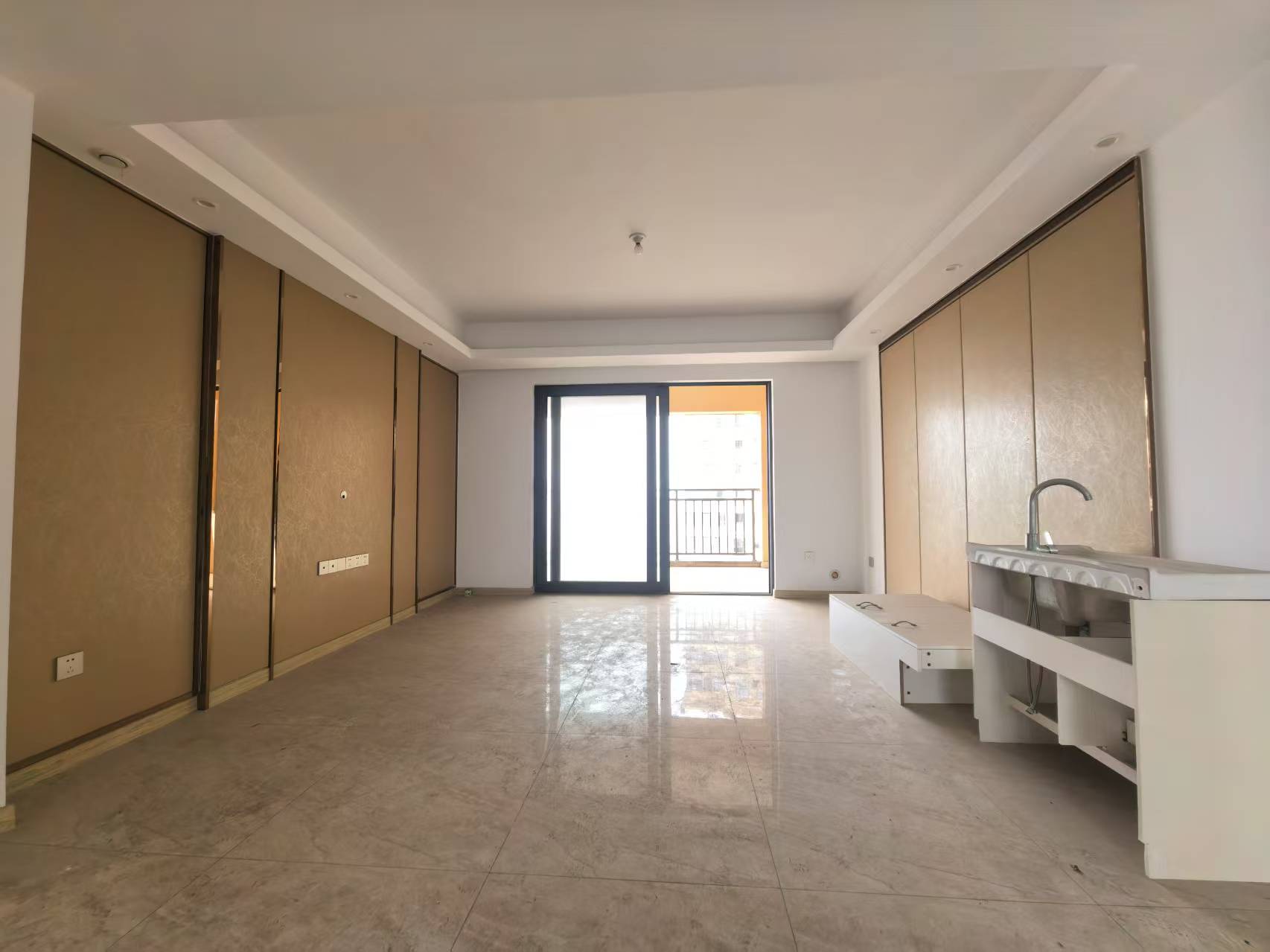 壹品熙园 4室2厅2卫 74.5万 壹品熙园 4室2厅2卫 74.5万室内图