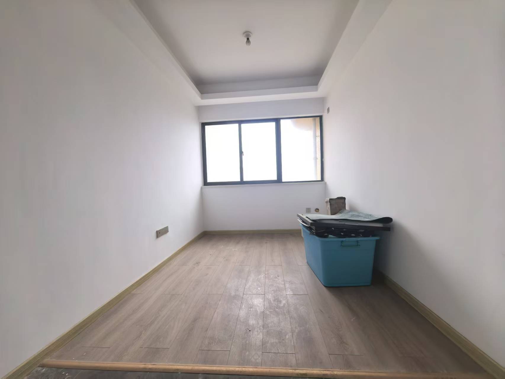 壹品熙园 4室2厅2卫 74.5万 壹品熙园 4室2厅2卫 74.5万室内图