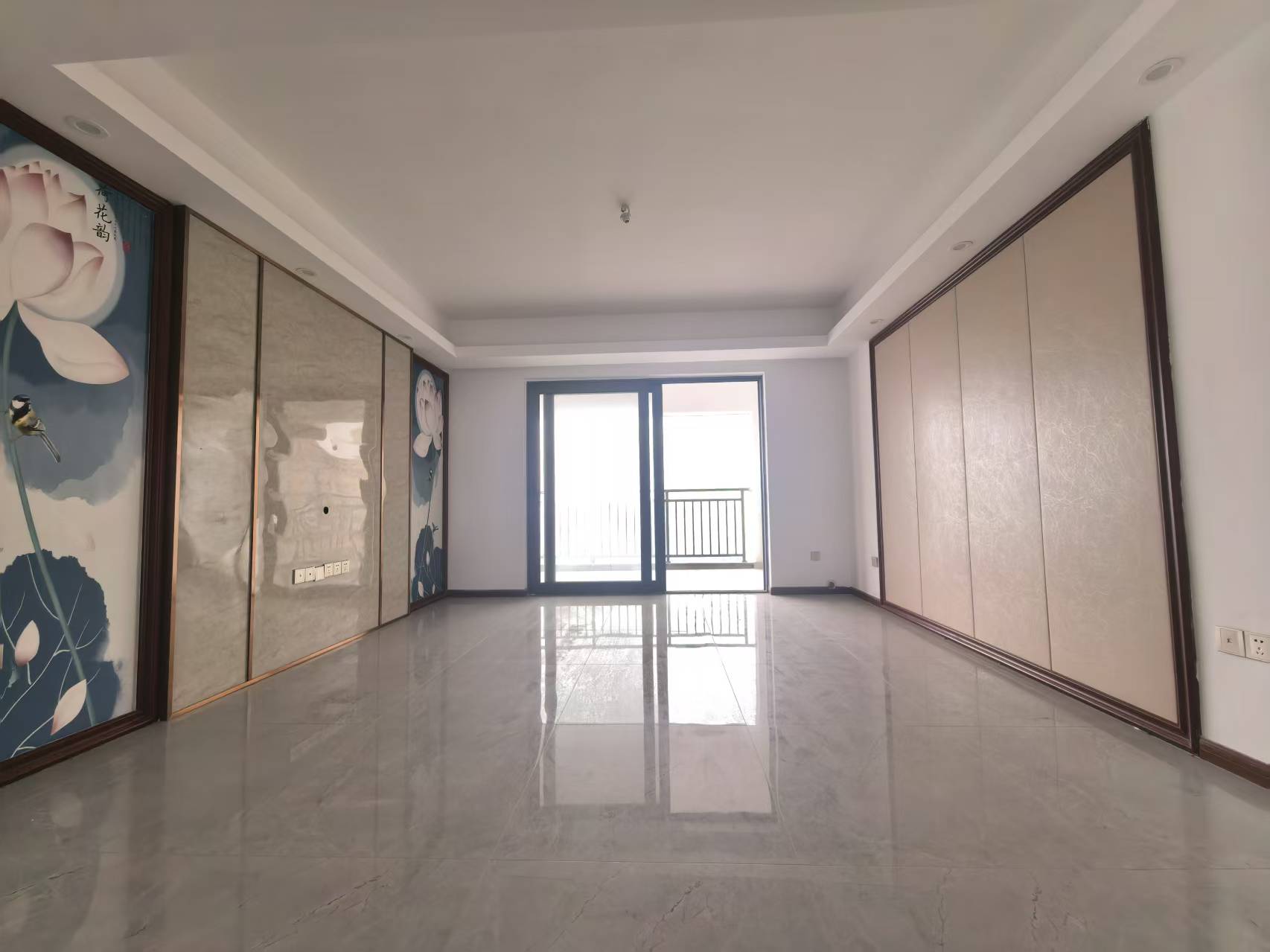 壹品熙园 4室2厅2卫 75.0万 壹品熙园 4室2厅2卫 75.0万室内图