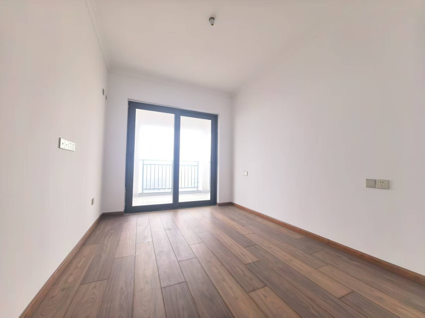 壹品熙园 4室2厅2卫 75.0万 壹品熙园 4室2厅2卫 75.0万室内图