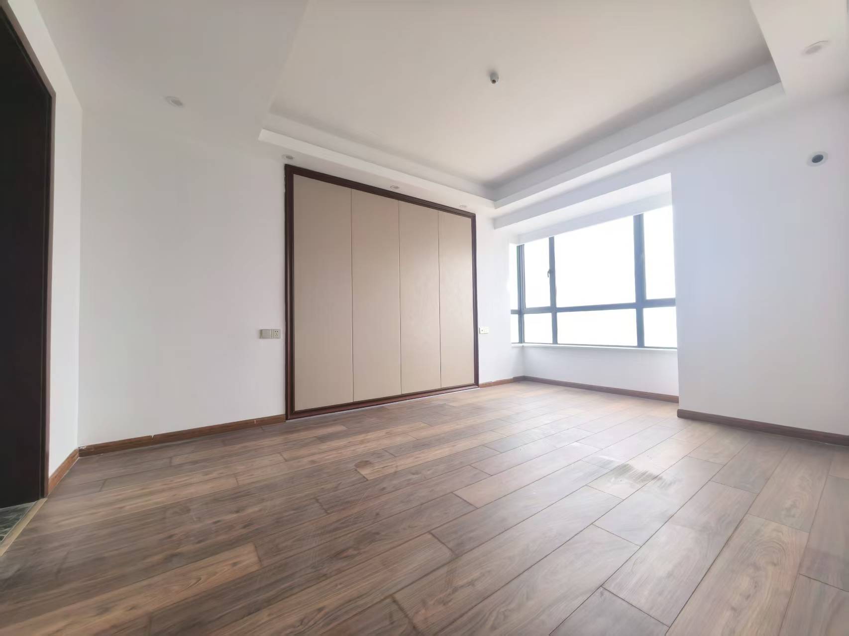 壹品熙园 4室2厅2卫 75.0万 壹品熙园 4室2厅2卫 75.0万室内图