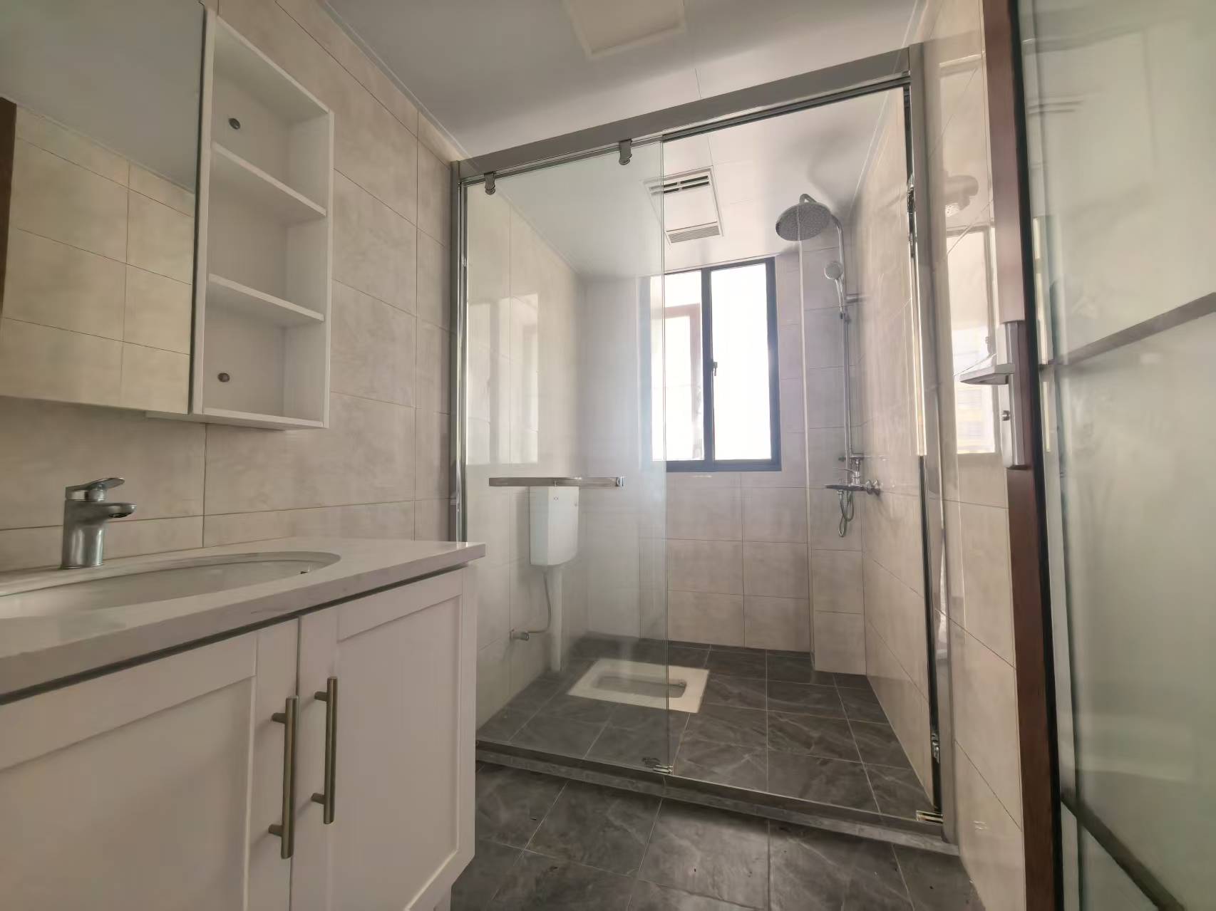 壹品熙园 4室2厅2卫 75.0万 壹品熙园 4室2厅2卫 75.0万室内图