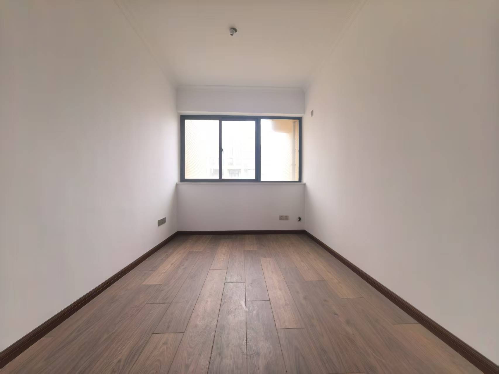 壹品熙园 4室2厅2卫 75.0万 壹品熙园 4室2厅2卫 75.0万室内图