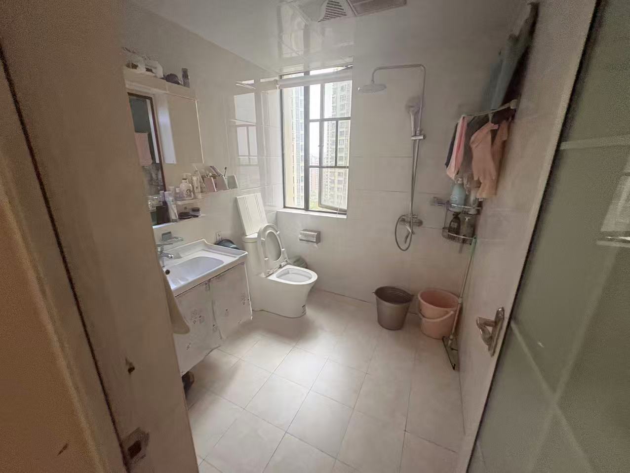 经世龙城 3室2厅2卫 62.8万 经世龙城 3室2厅2卫 62.8万室内图