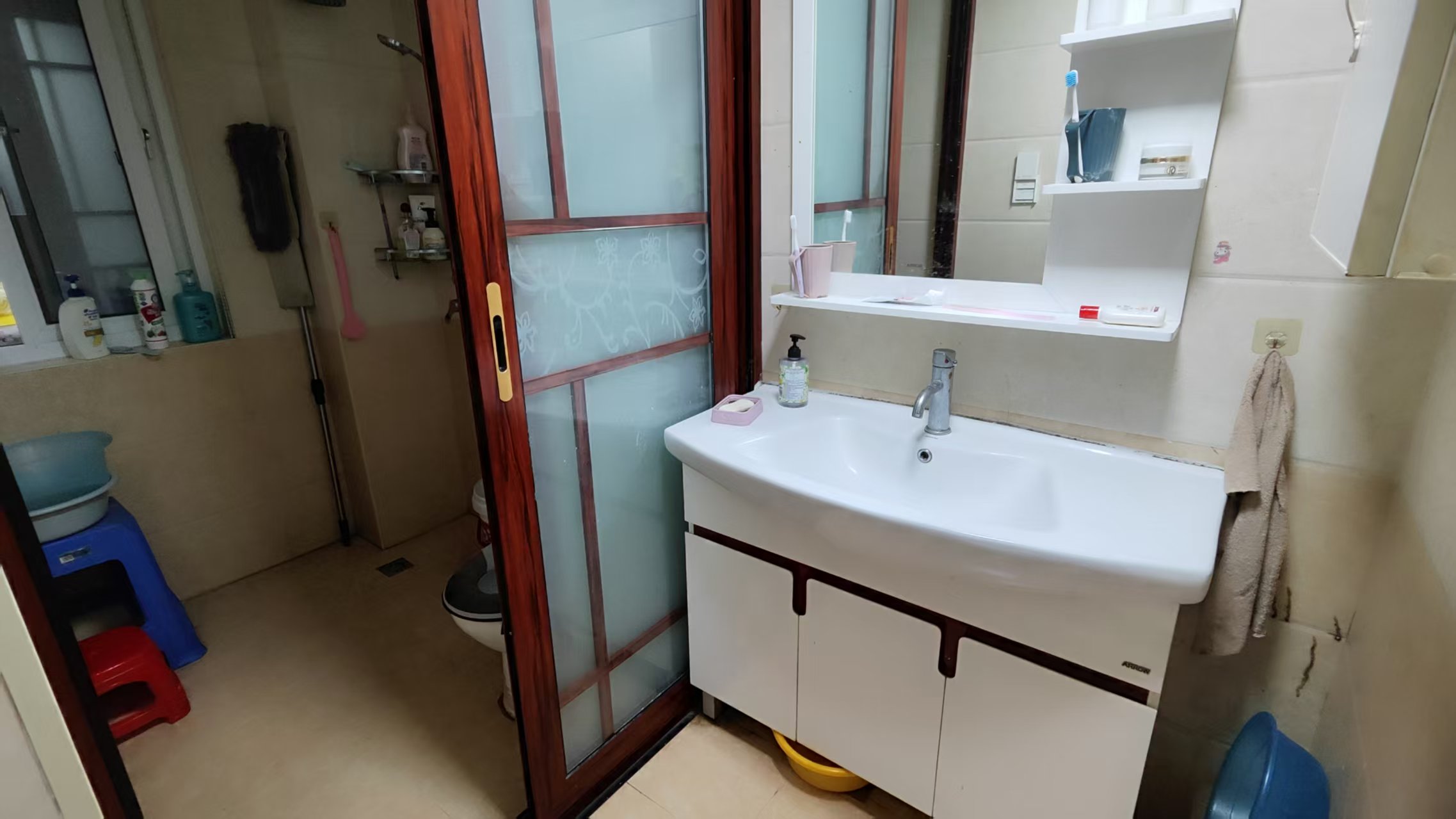 翠谷城  3室2厅1卫    46.0万 翠谷城  3室2厅1卫    46.0万室内图