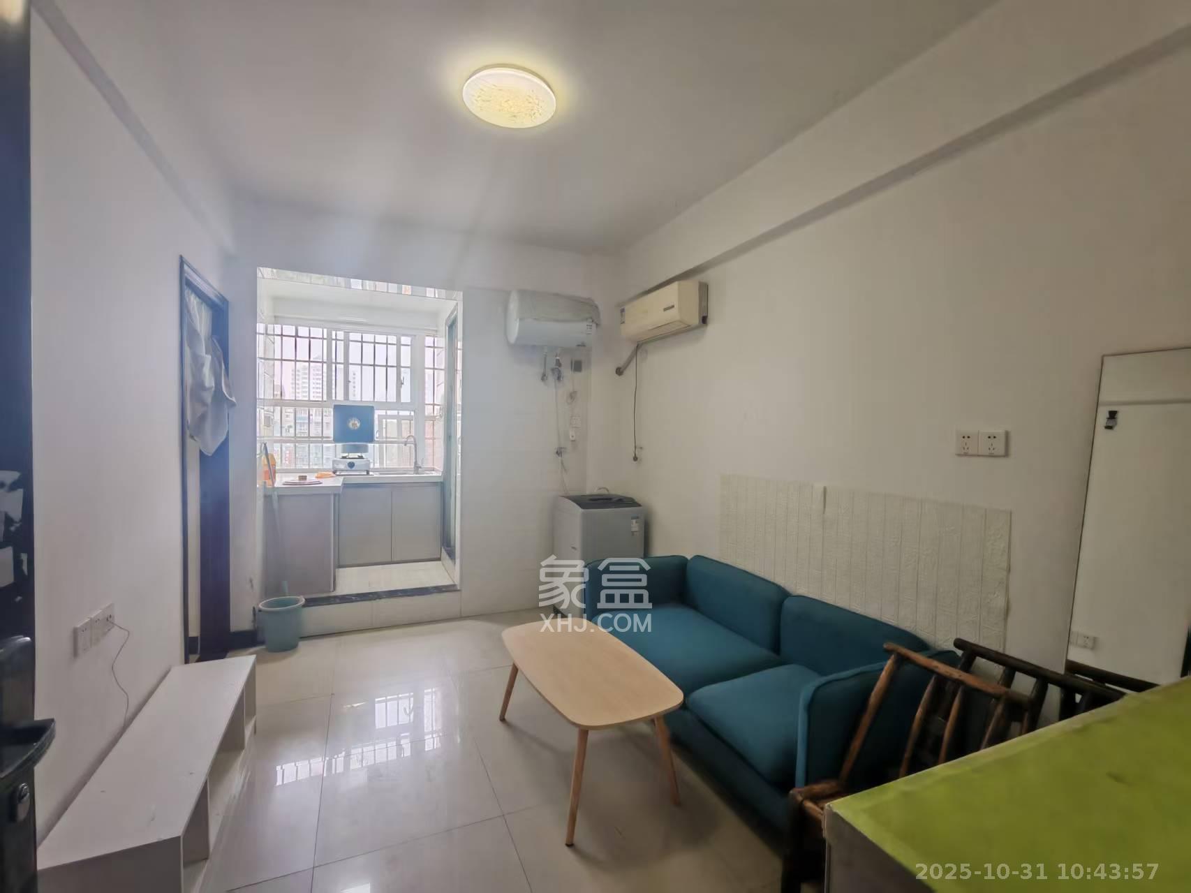 五一新村安置小区(永定社区、永兴社区、永祥社区)  2室1厅1卫    1200.0元/月 五一新村安置小区(永定社区、永兴社区、永祥社区)  2室1厅1卫    1200.0元/月