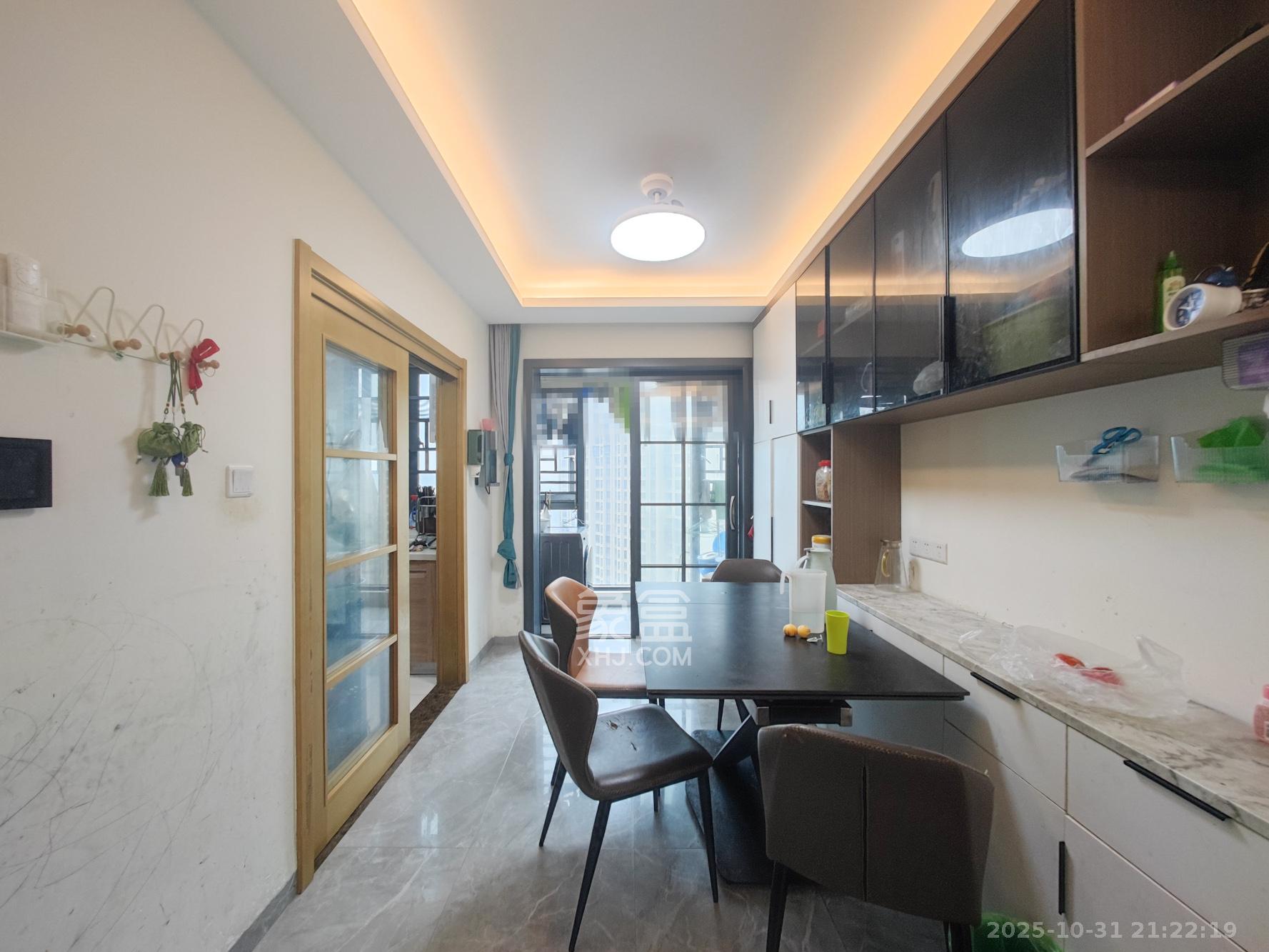 中建璟和城 4室2厅2卫 115.0万 中建璟和城 4室2厅2卫 115.0万其他