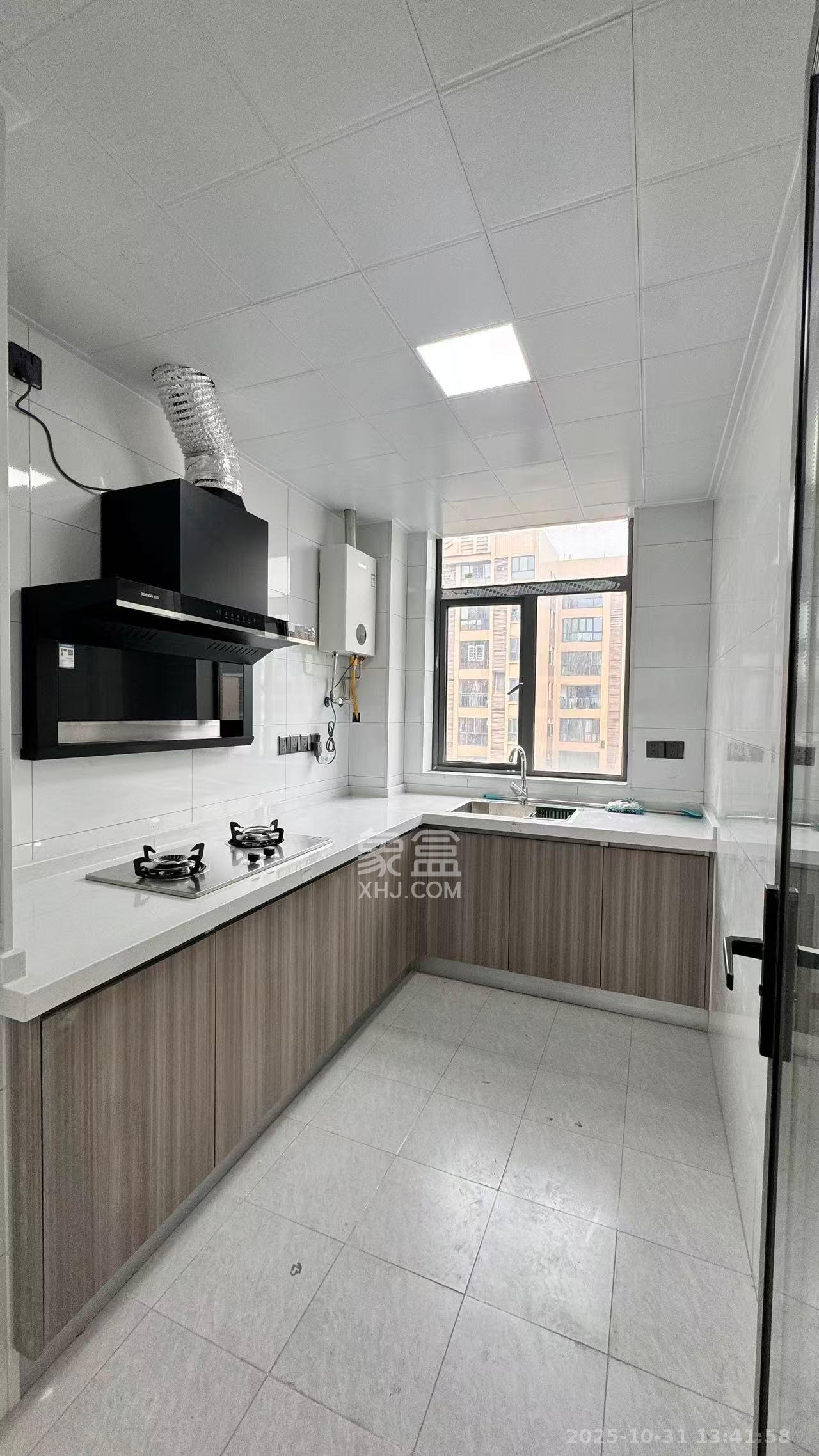 牛力家园 2室2厅1卫 1800.0元/月 牛力家园 2室2厅1卫 1800.0元/月室内图