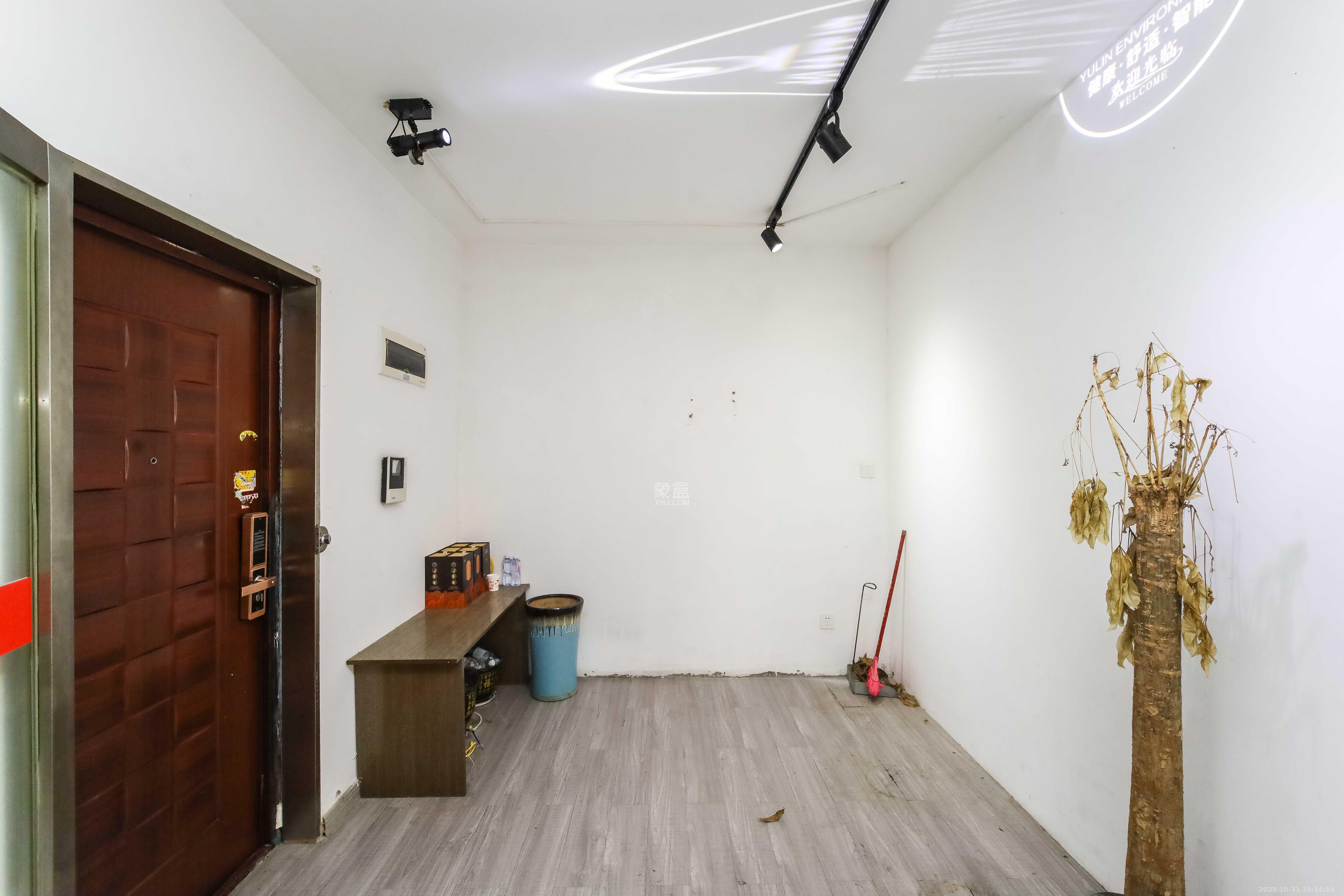 东方芙蓉  4室2厅1卫    116.0万其他