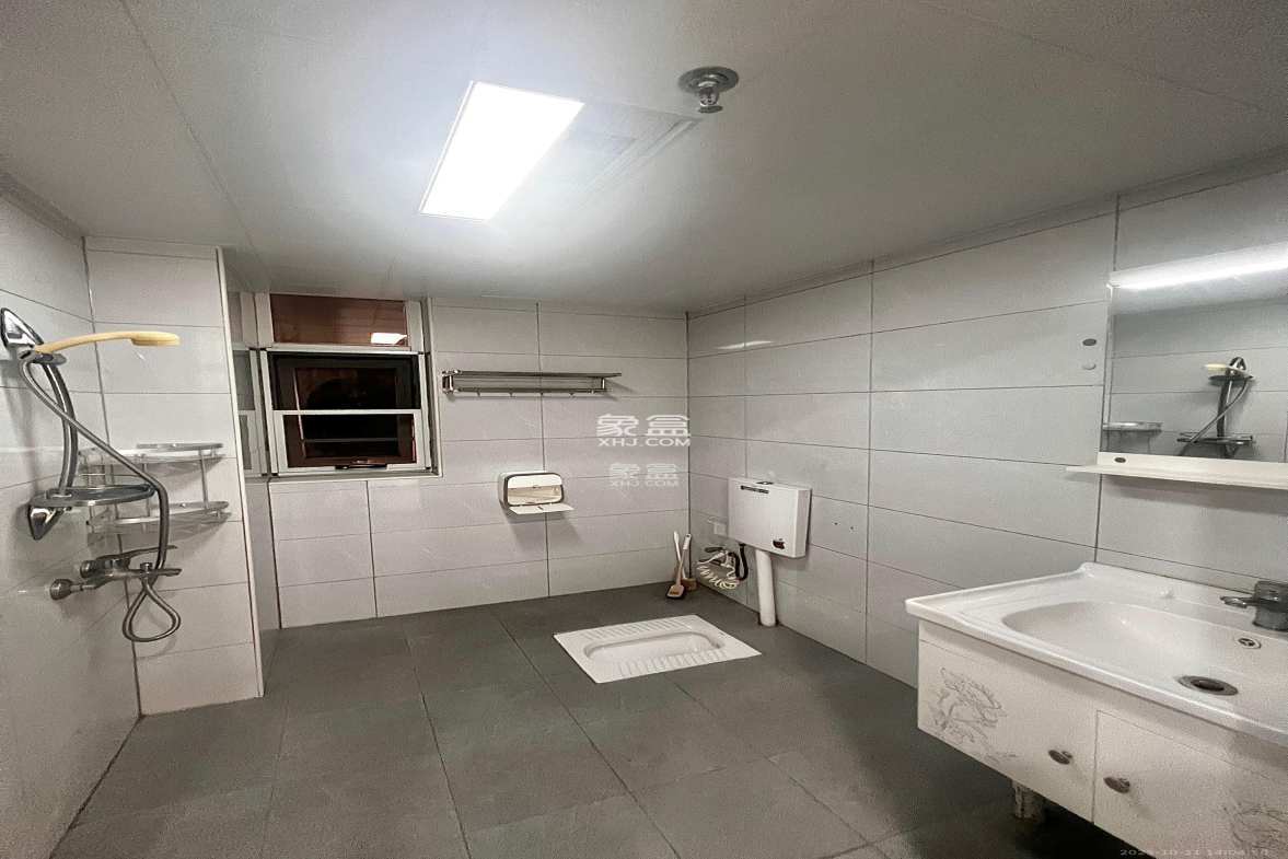 北辰三角洲C2区 3室1厅1卫 3200.0元/月 北辰三角洲C2区 3室1厅1卫 3200.0元/月室内图