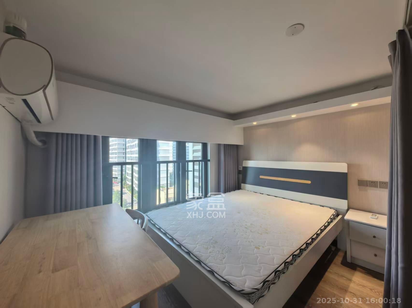 华远海蓝郡  2室2厅1卫    1350.0元/月 华远海蓝郡  2室2厅1卫    1350.0元/月室内图