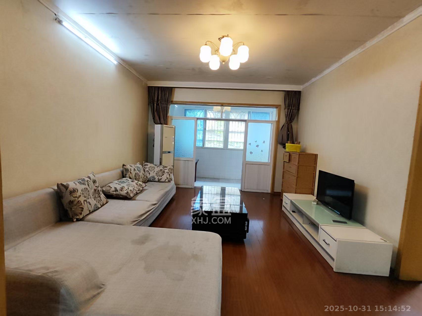 荷花园电信宿舍(天辰荷花苑)  1室0厅0卫    1800.0元/月 荷花园电信宿舍(天辰荷花苑)  1室0厅0卫    1800.0元/月