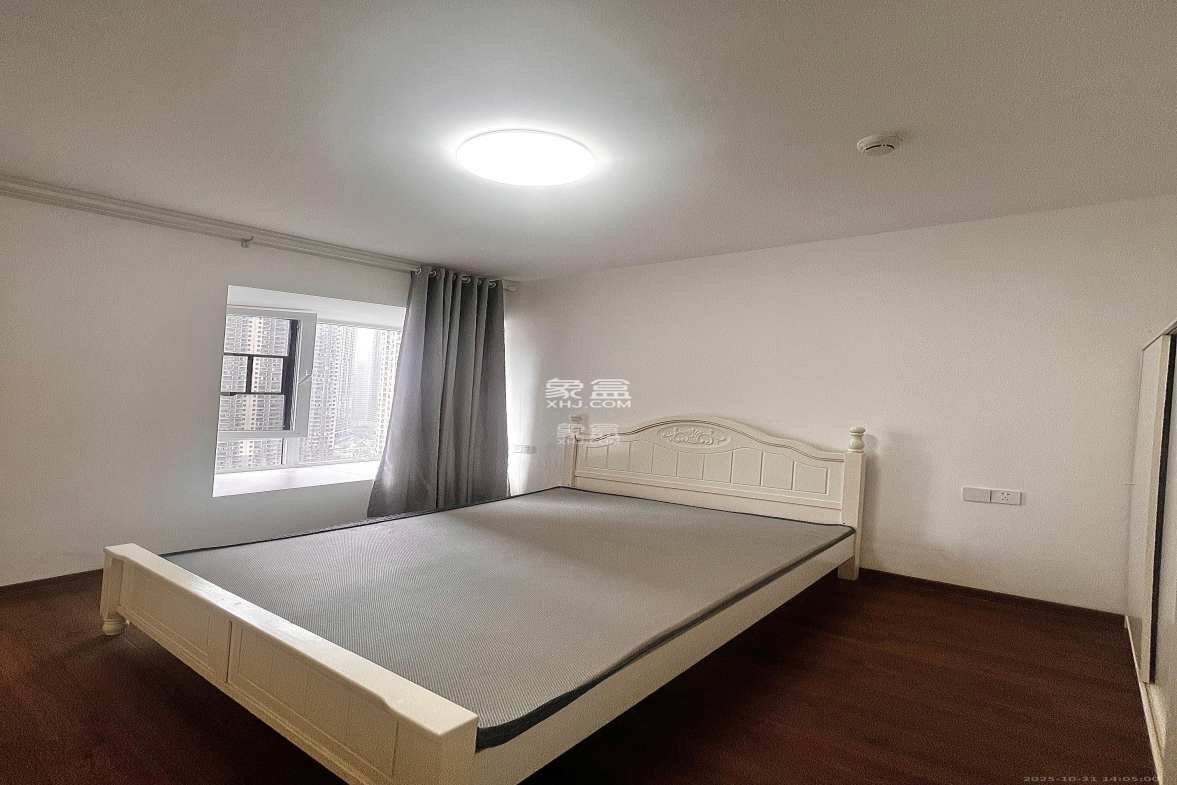 北辰三角洲C2区 3室1厅1卫 3200.0元/月 北辰三角洲C2区 3室1厅1卫 3200.0元/月室内图