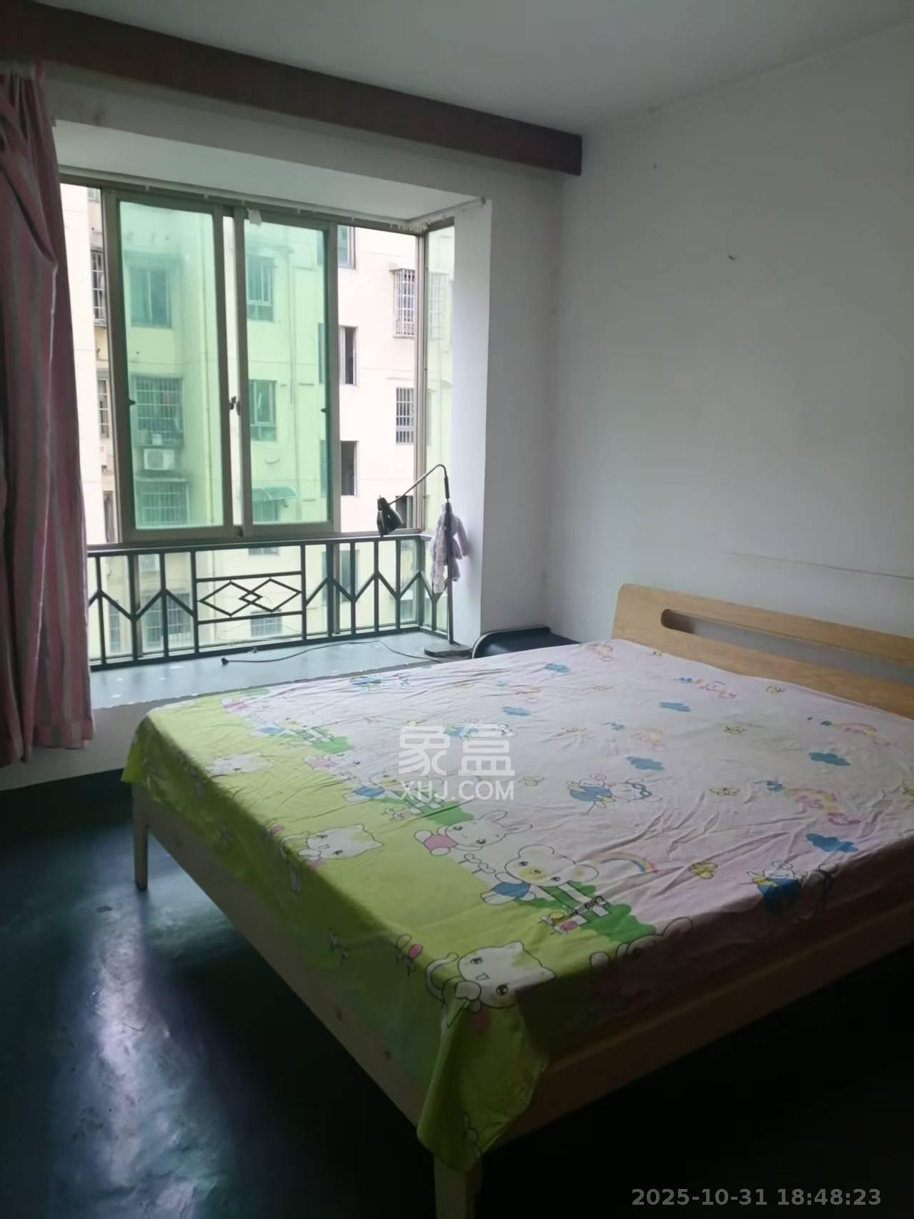 仁和家园 1室1厅1卫 1500.0元/月 仁和家园 1室1厅1卫 1500.0元/月室内图