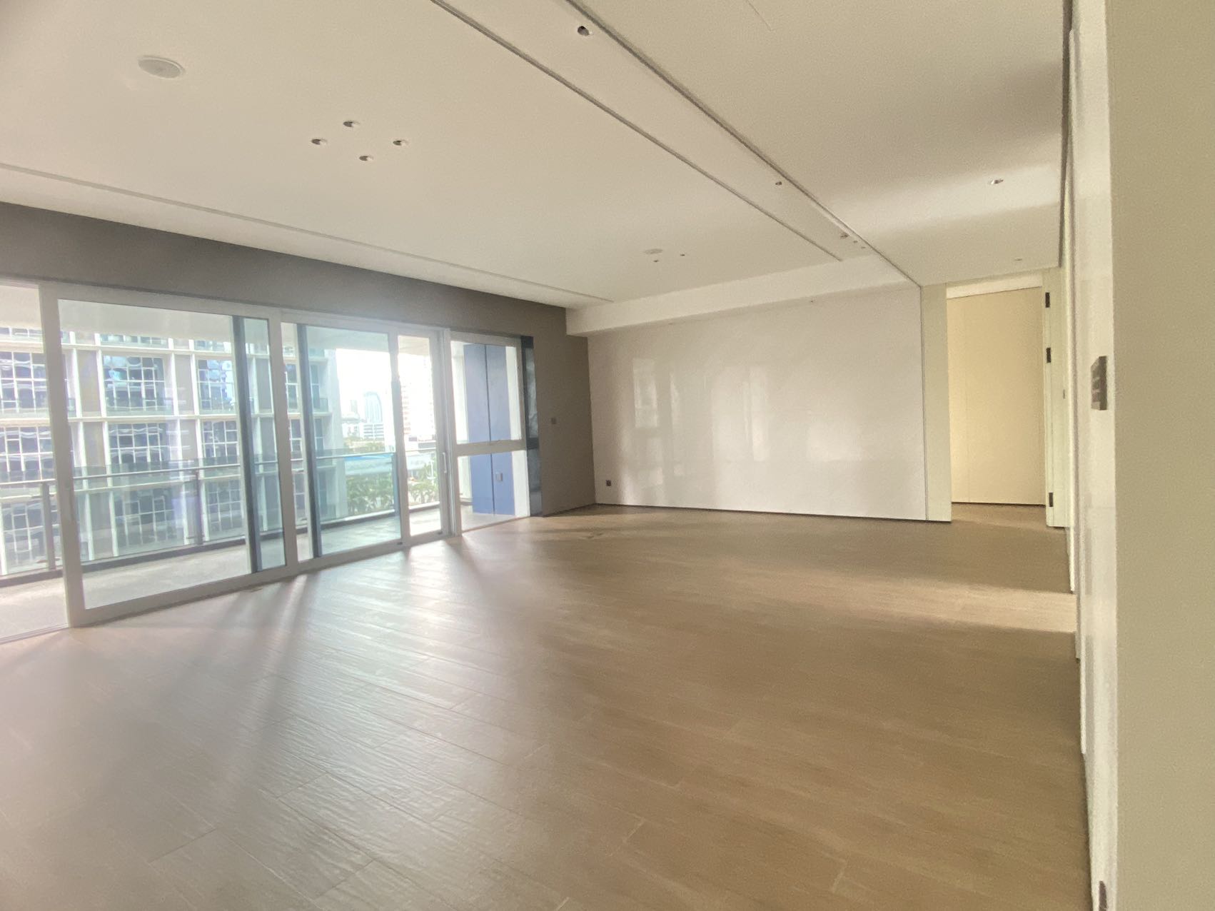 罗牛山玖悦台  4室2厅5卫    820.0万 罗牛山玖悦台  4室2厅5卫    820.0万