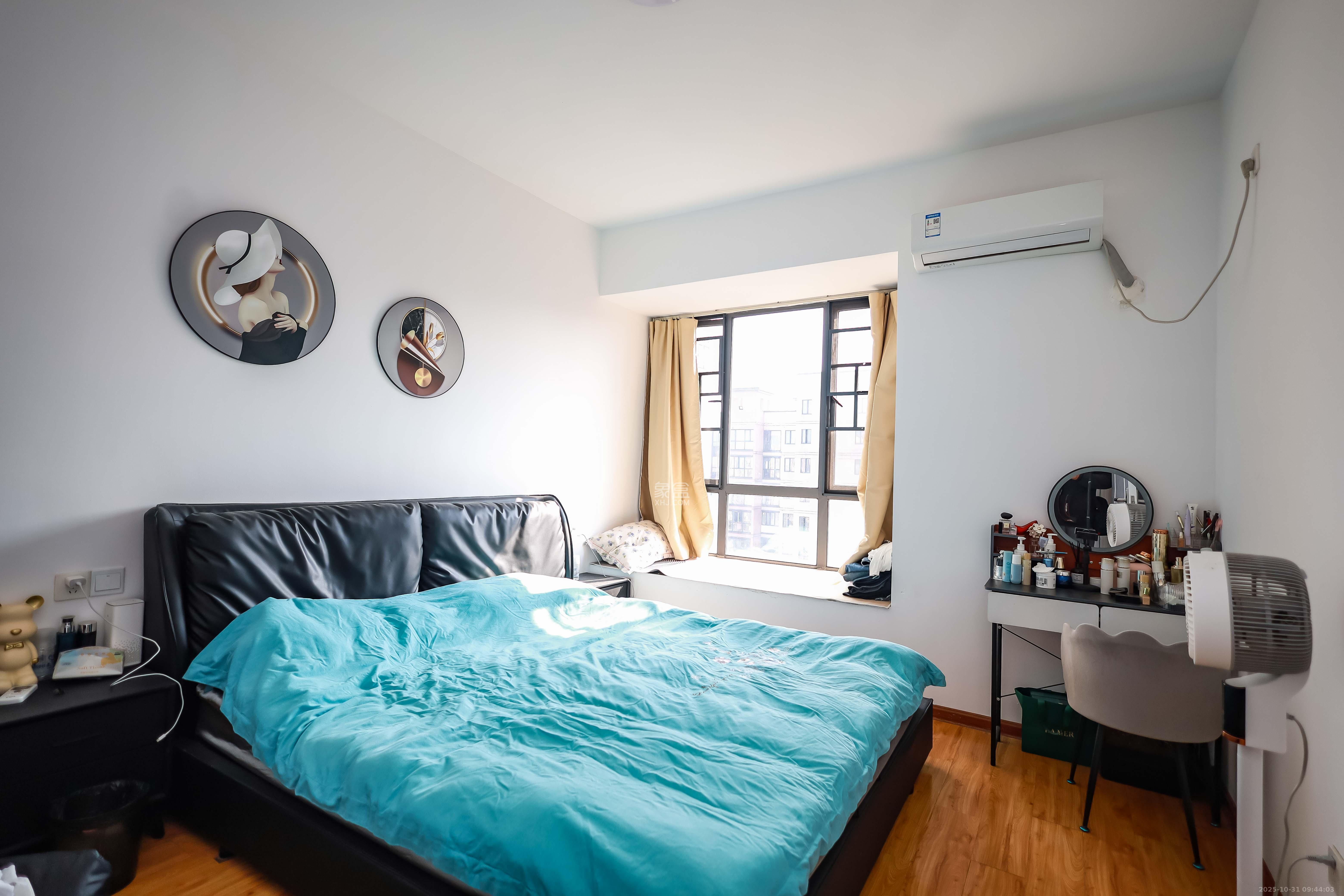 盛世耀凯  3室2厅1卫    2300.0元/月室内图