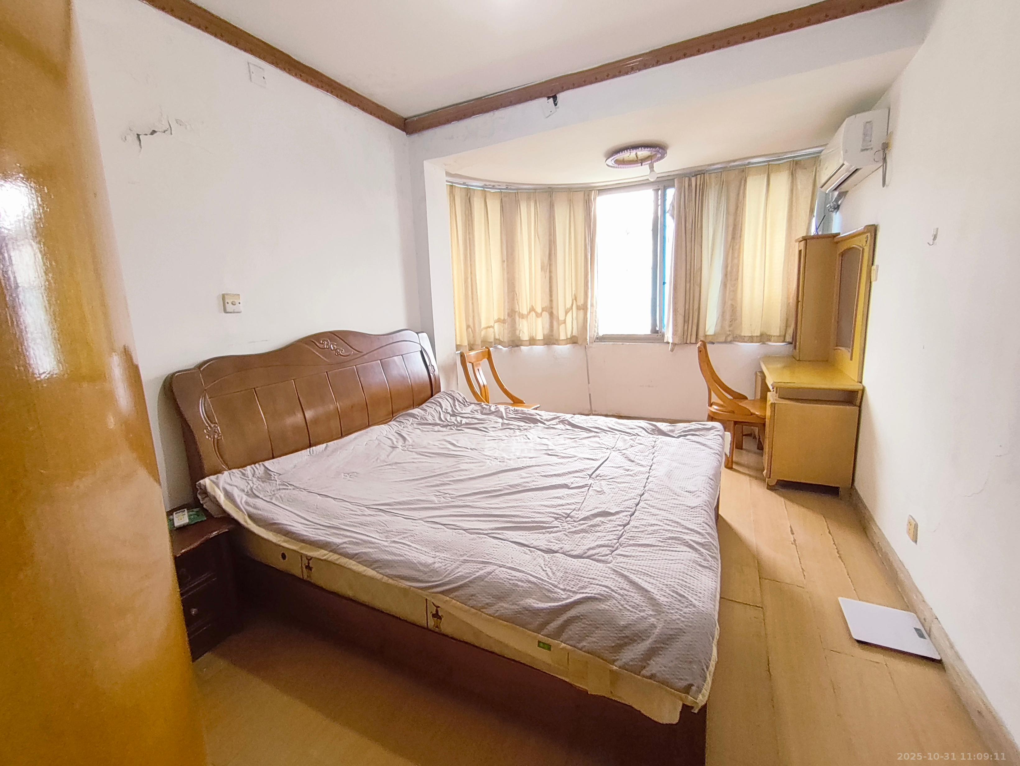 天心游路散盘  2室1厅1卫    1500.0元/月 天心游路散盘  2室1厅1卫    1500.0元/月室内图