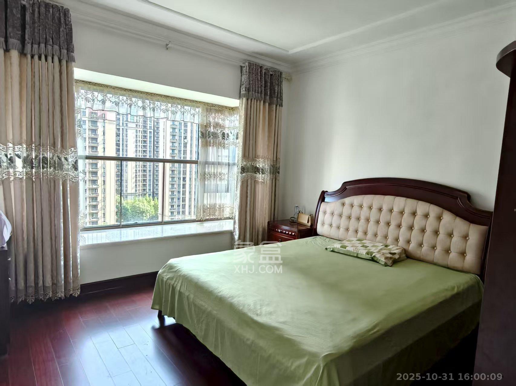 恒大绿洲  3室2厅2卫    2500.0元/月 恒大绿洲  3室2厅2卫    2500.0元/月室内图