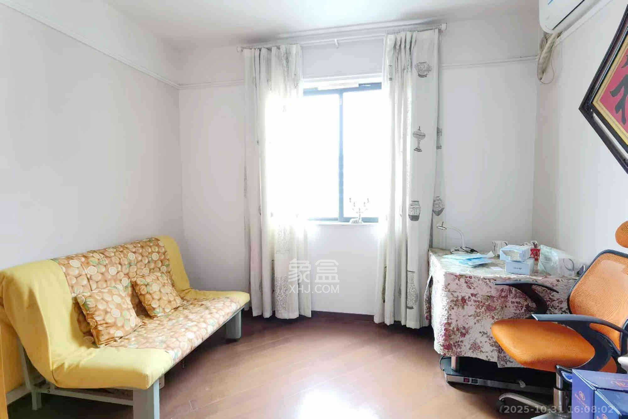 五一新村安置小区(永定社区、永兴社区、永祥社区) 1室1厅1卫 800.0元/月 五一新村安置小区(永定社区、永兴社区、永祥社区) 1室1厅1卫 800.0元/月室内图