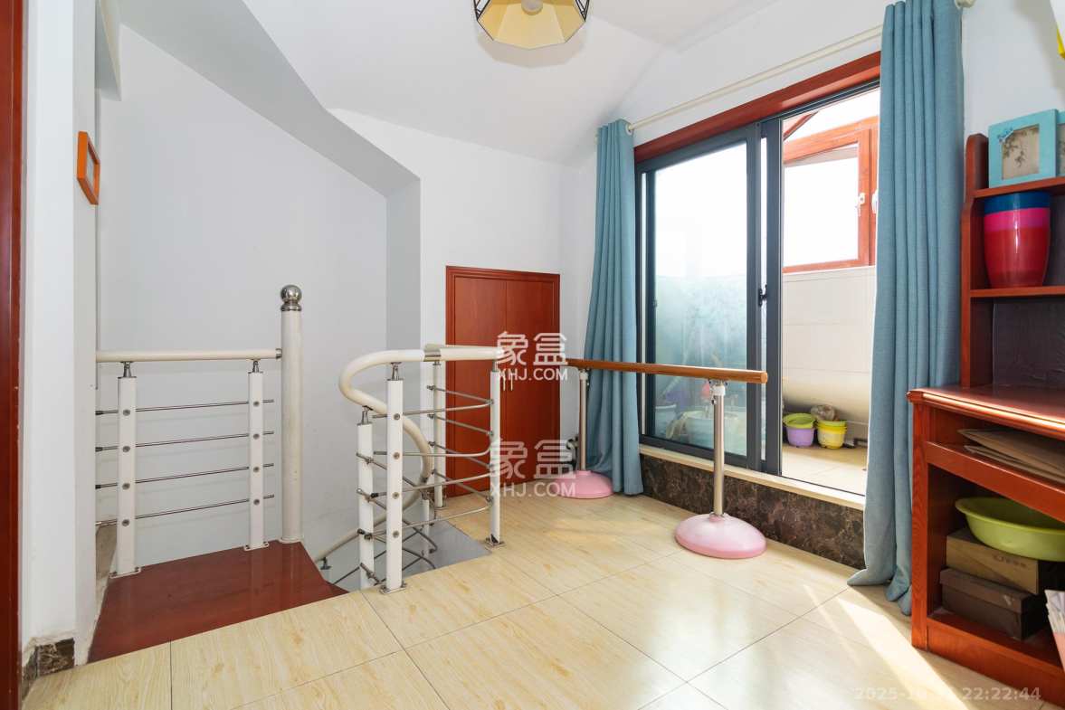 澳海月亮湾 3室2厅2卫 58.0万 澳海月亮湾 3室2厅2卫 58.0万其他