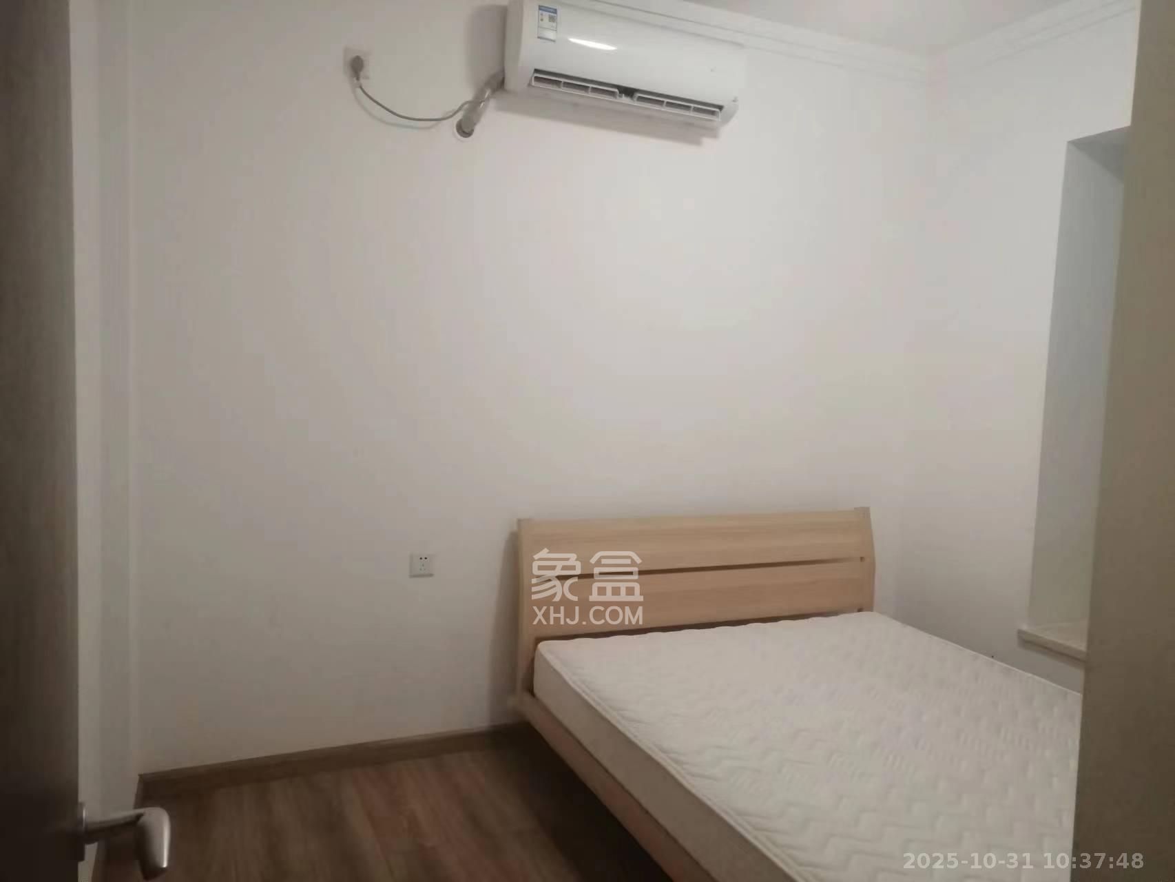 汇金城/嘉华城(二期、三期)  3室2厅2卫    2500.0元/月 汇金城/嘉华城(二期、三期)  3室2厅2卫    2500.0元/月室内图