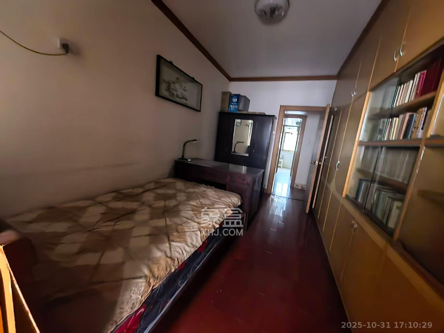 长沙晚报宿舍、晚报大厦  3室2厅2卫    2000.0元/月 长沙晚报宿舍、晚报大厦  3室2厅2卫    2000.0元/月室内图