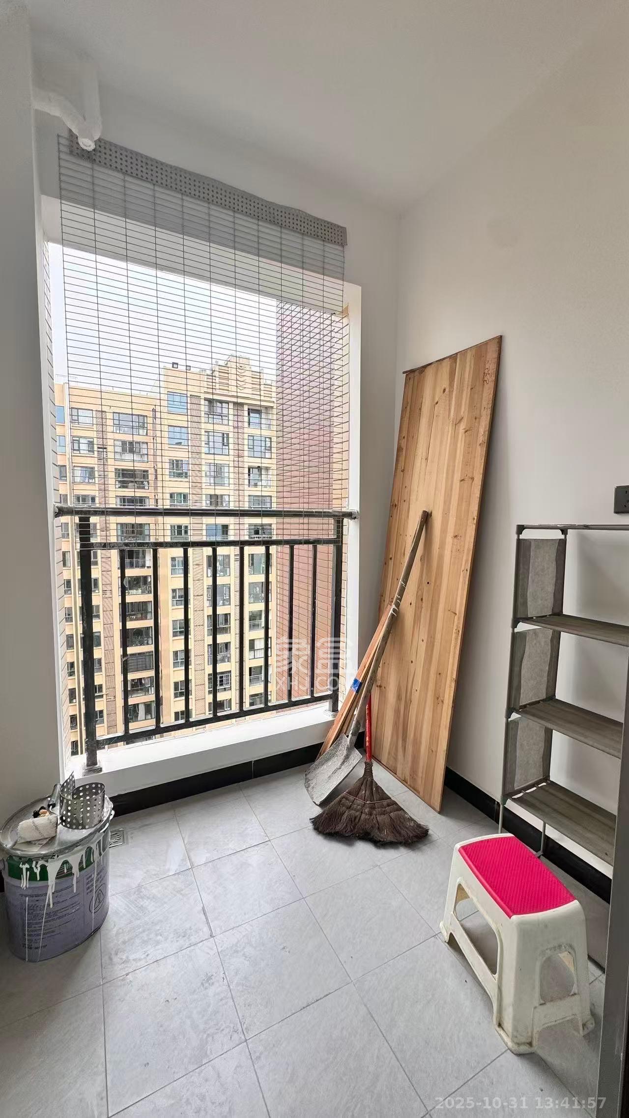 牛力家园 2室2厅1卫 1800.0元/月 牛力家园 2室2厅1卫 1800.0元/月室内图