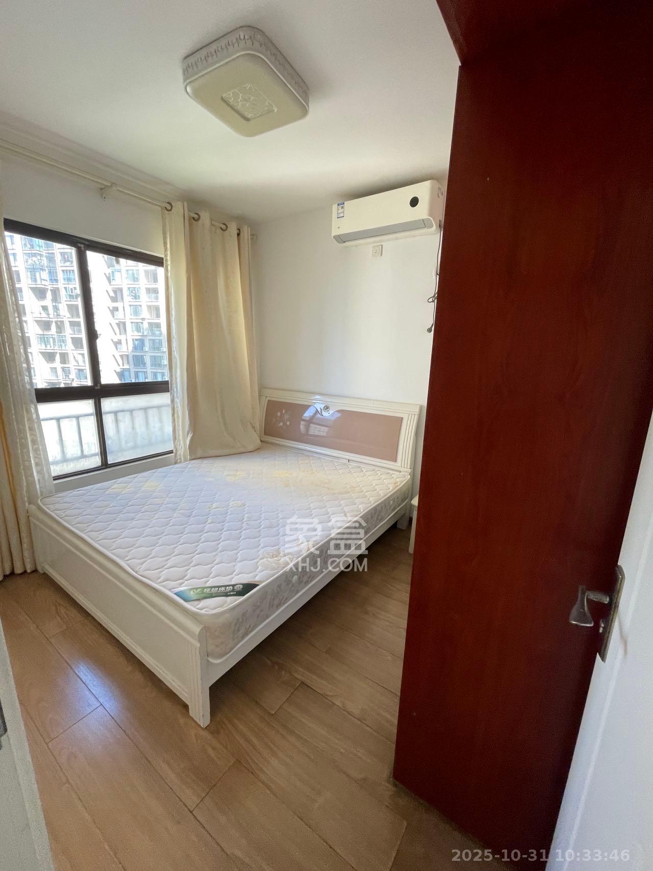 华润橡树湾 2室2厅1卫 1950.0元/月 华润橡树湾 2室2厅1卫 1950.0元/月室内图